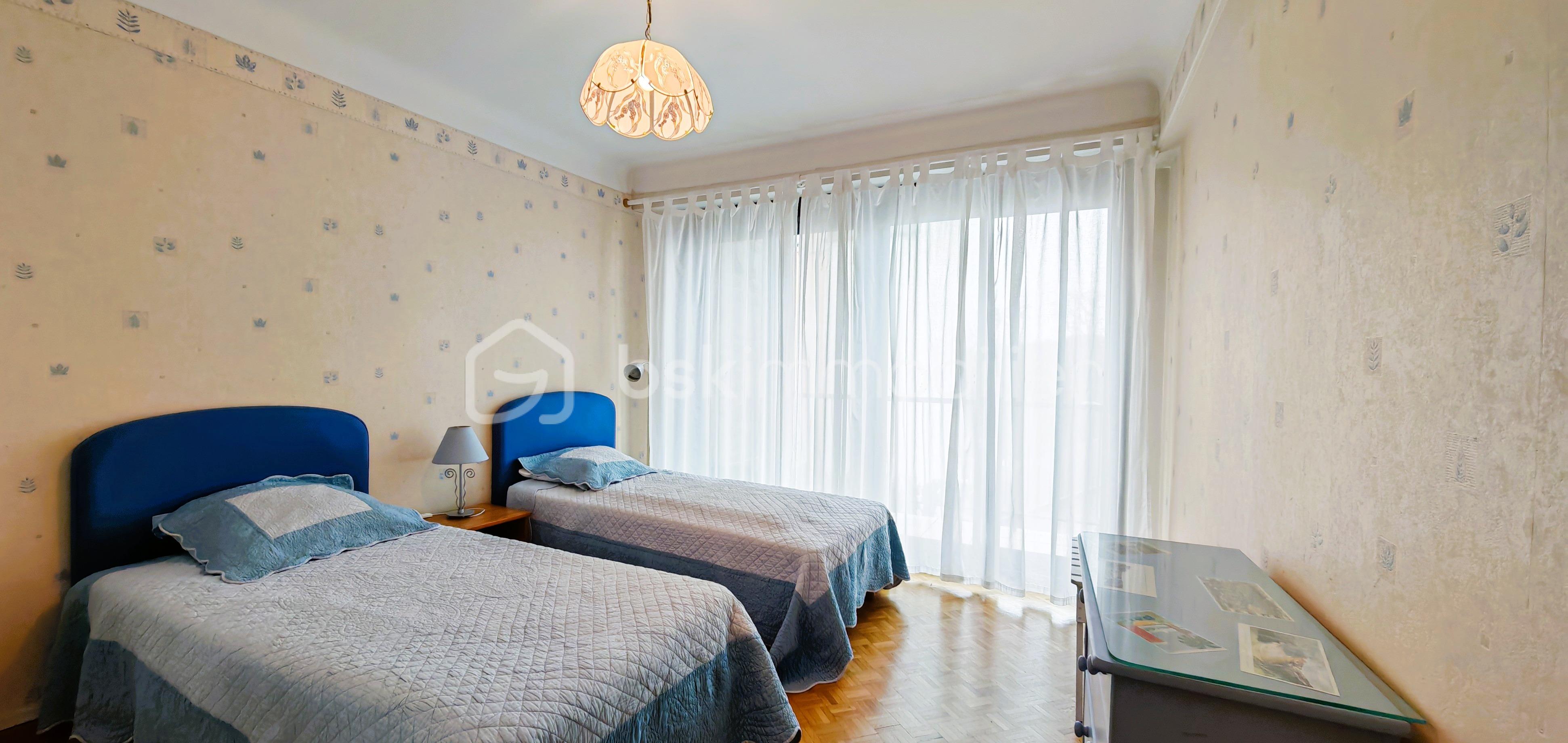 CH02 Recadrée et Optimisée Microsaoft.JPG