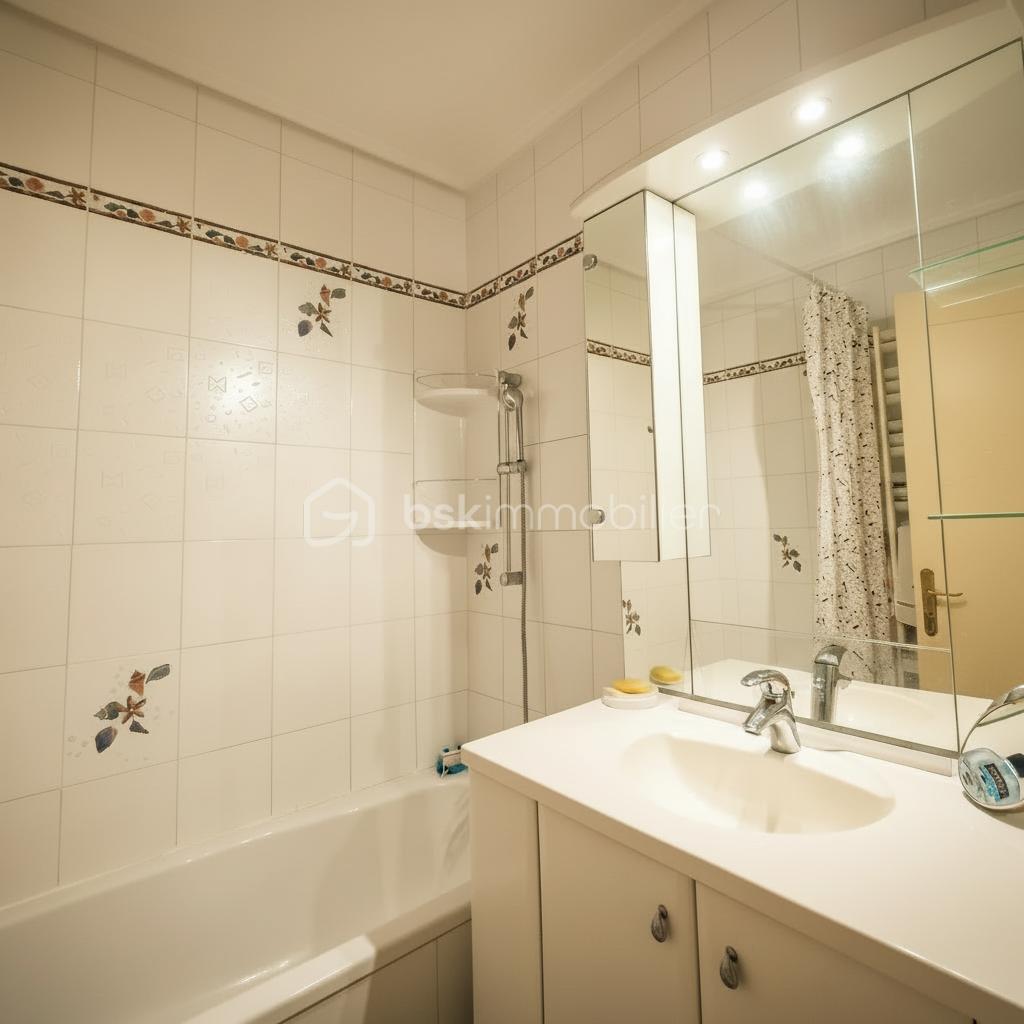 SDB plus lumineuse Cadastre generated_2026-03-28T18_31_45.969.jpg