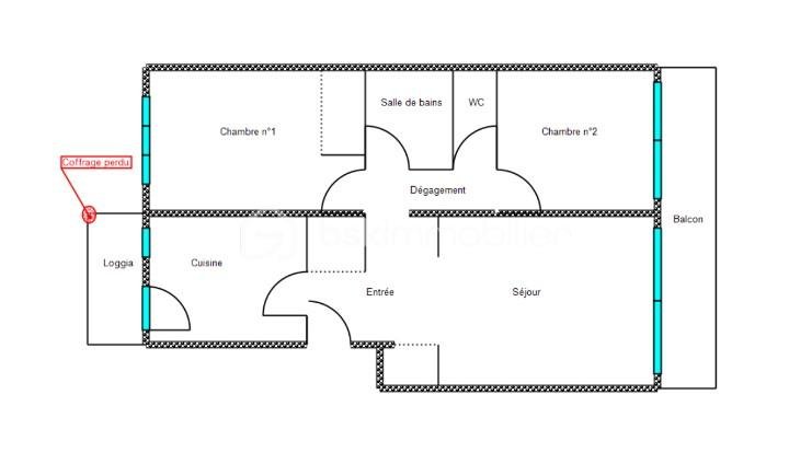 Plan Appart 18ème.jpg