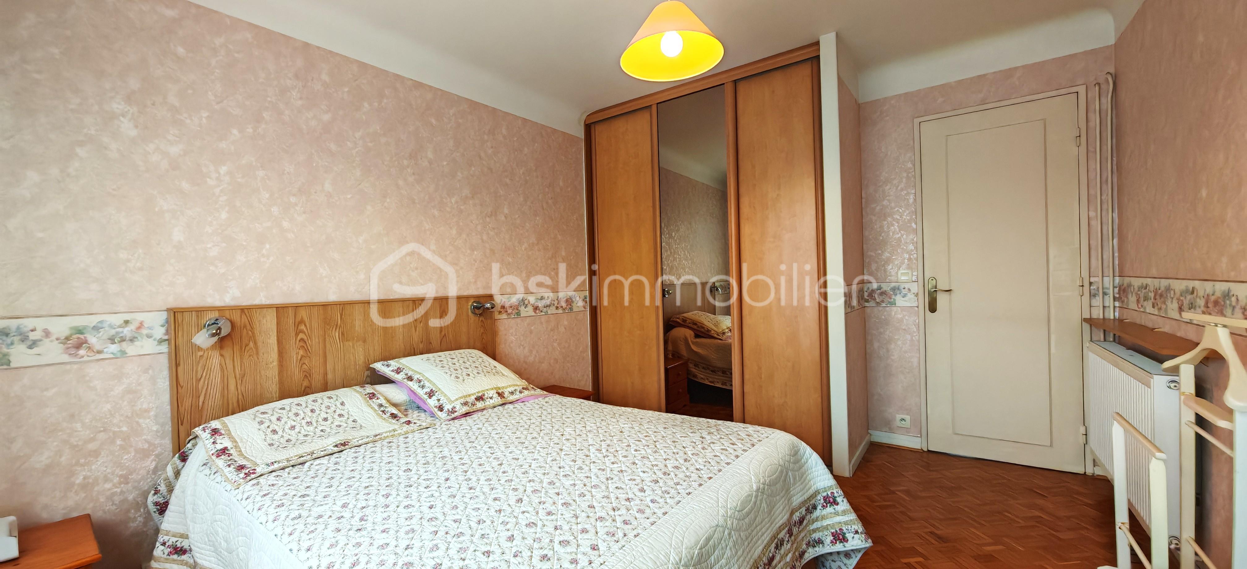 CH01 améliorée.jpg