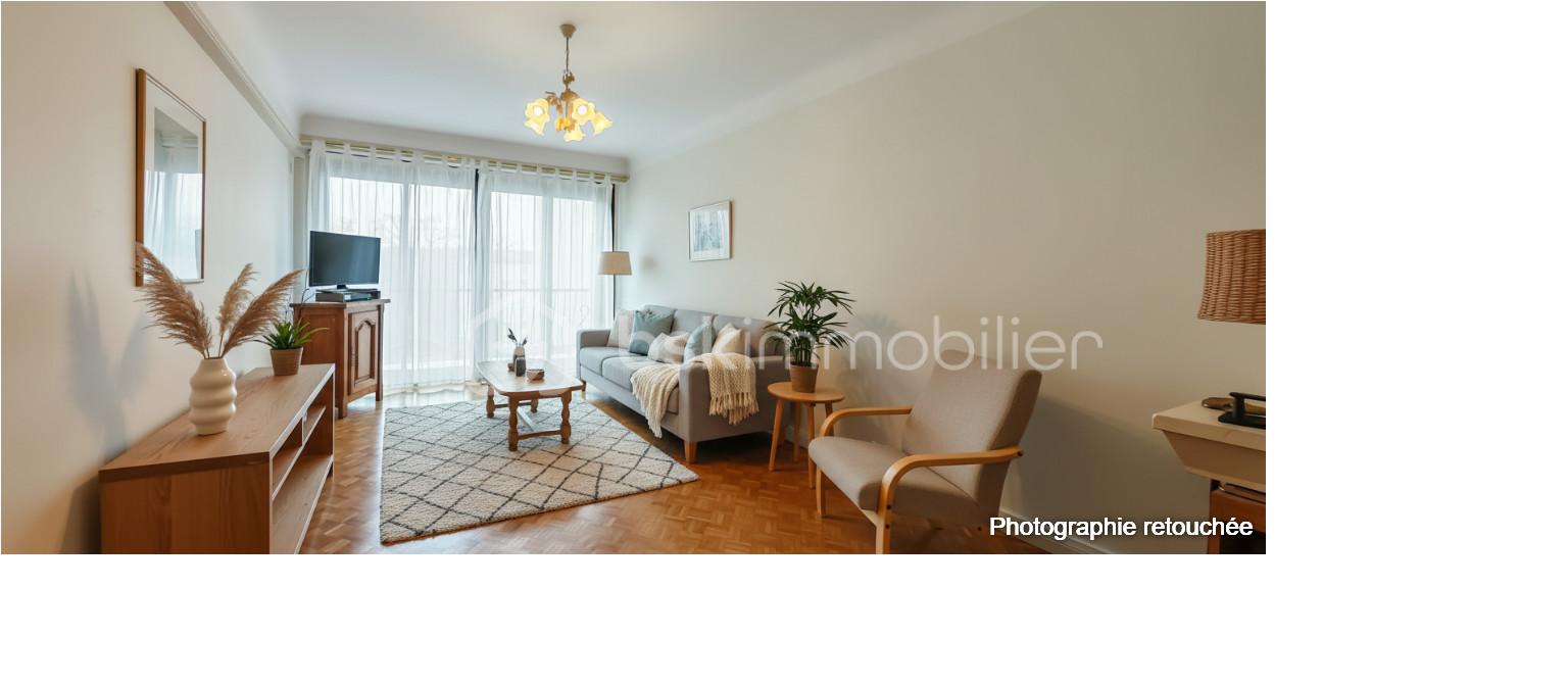 Salon Relooké Cadastre.jpg