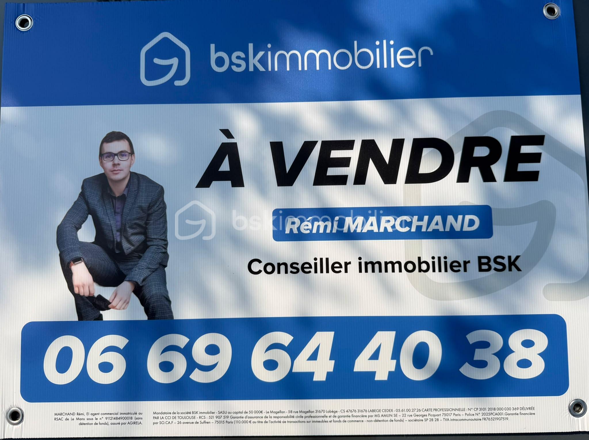 IMG_3338.jpeg
