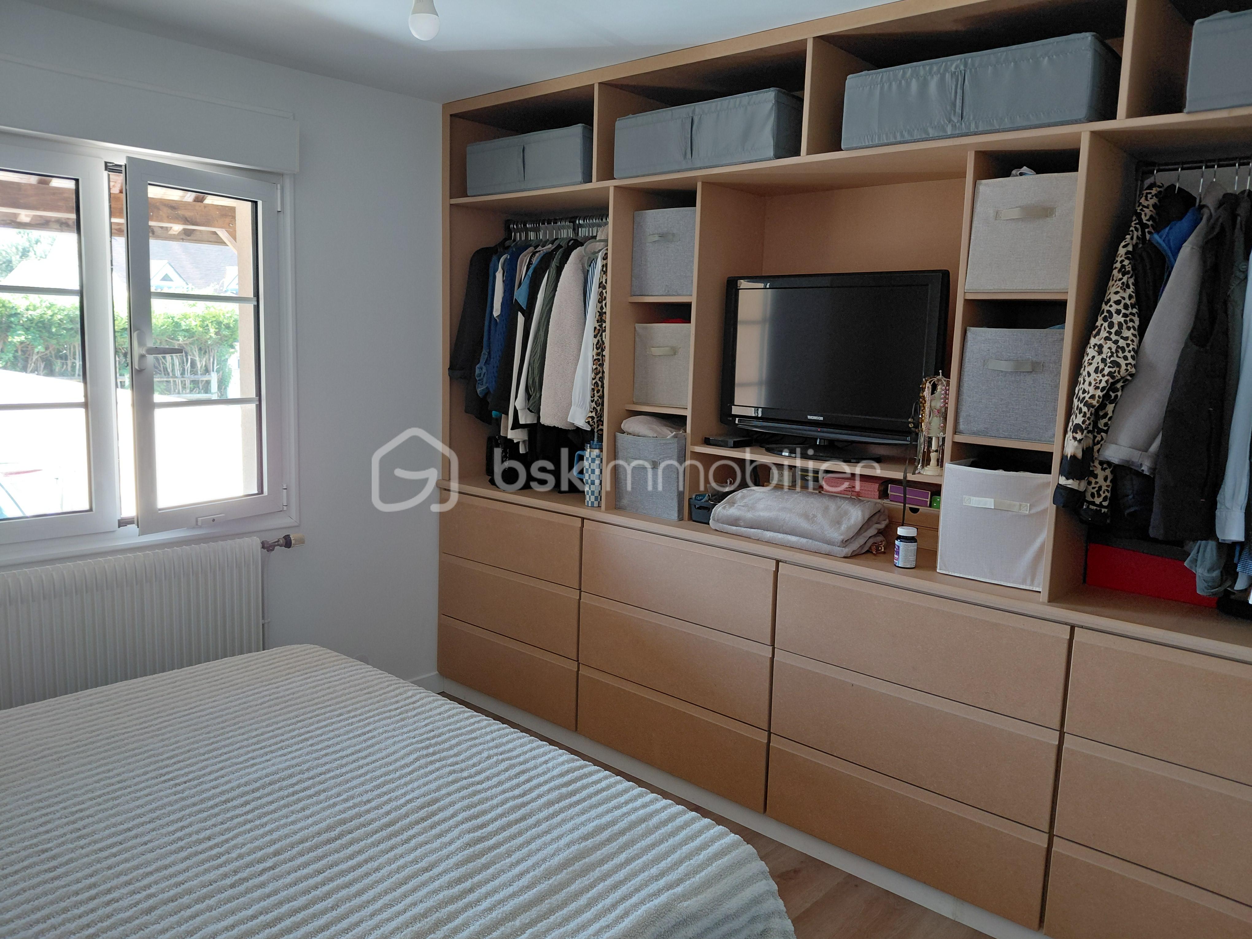 chambre + dressing.jpg