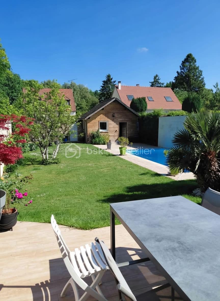 jardin piscine.jpg