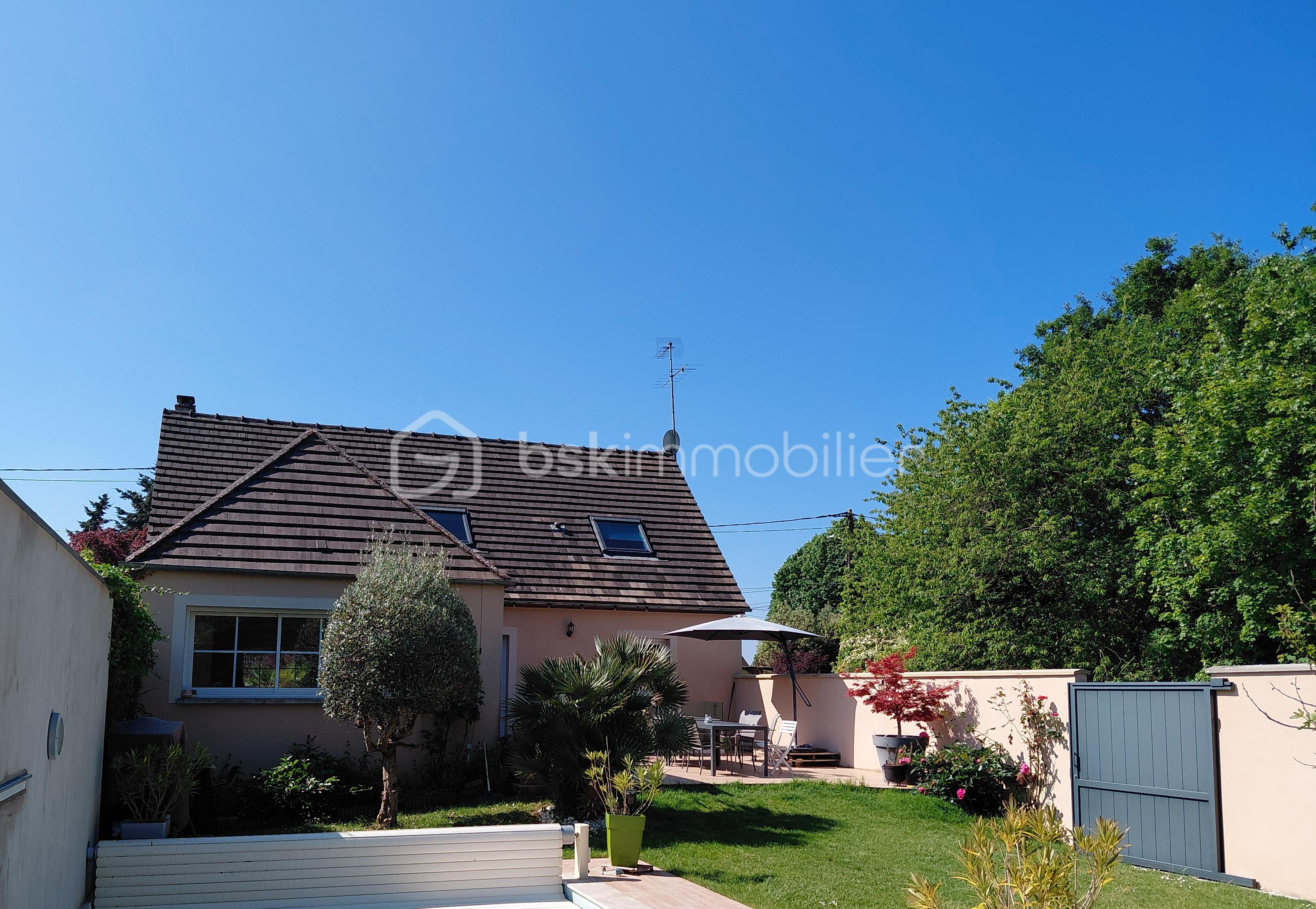 ar maison.jpg