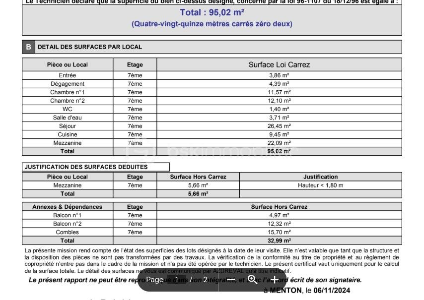 Duplex de 95 m² - IMG_8776.jpg
