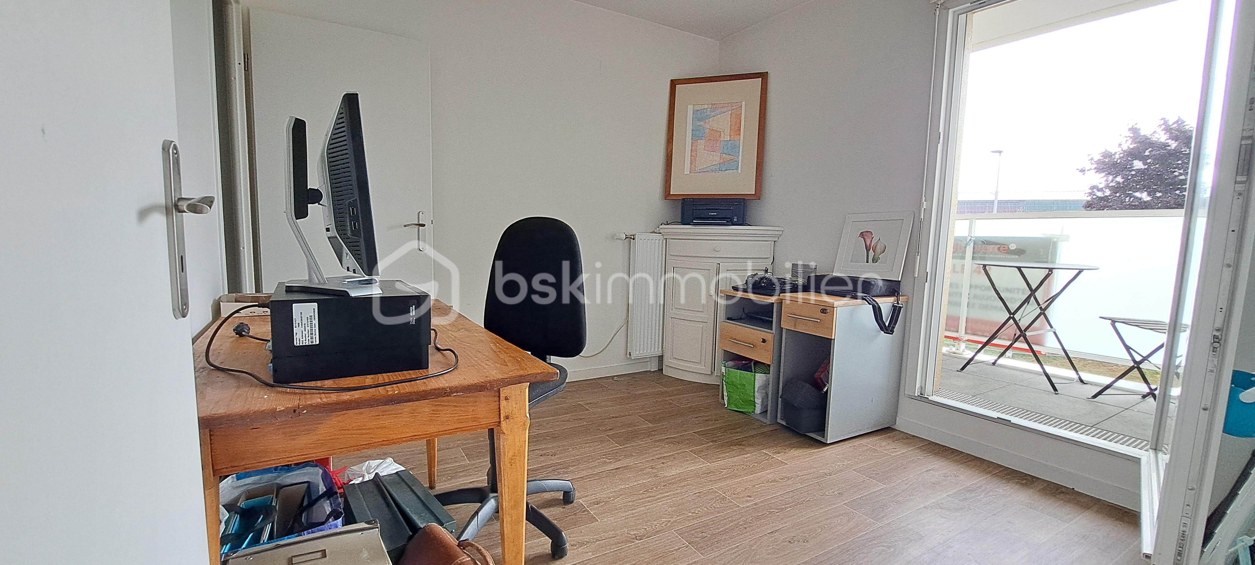 Appartement de 68,27 m² - 20250827_152746.jpg