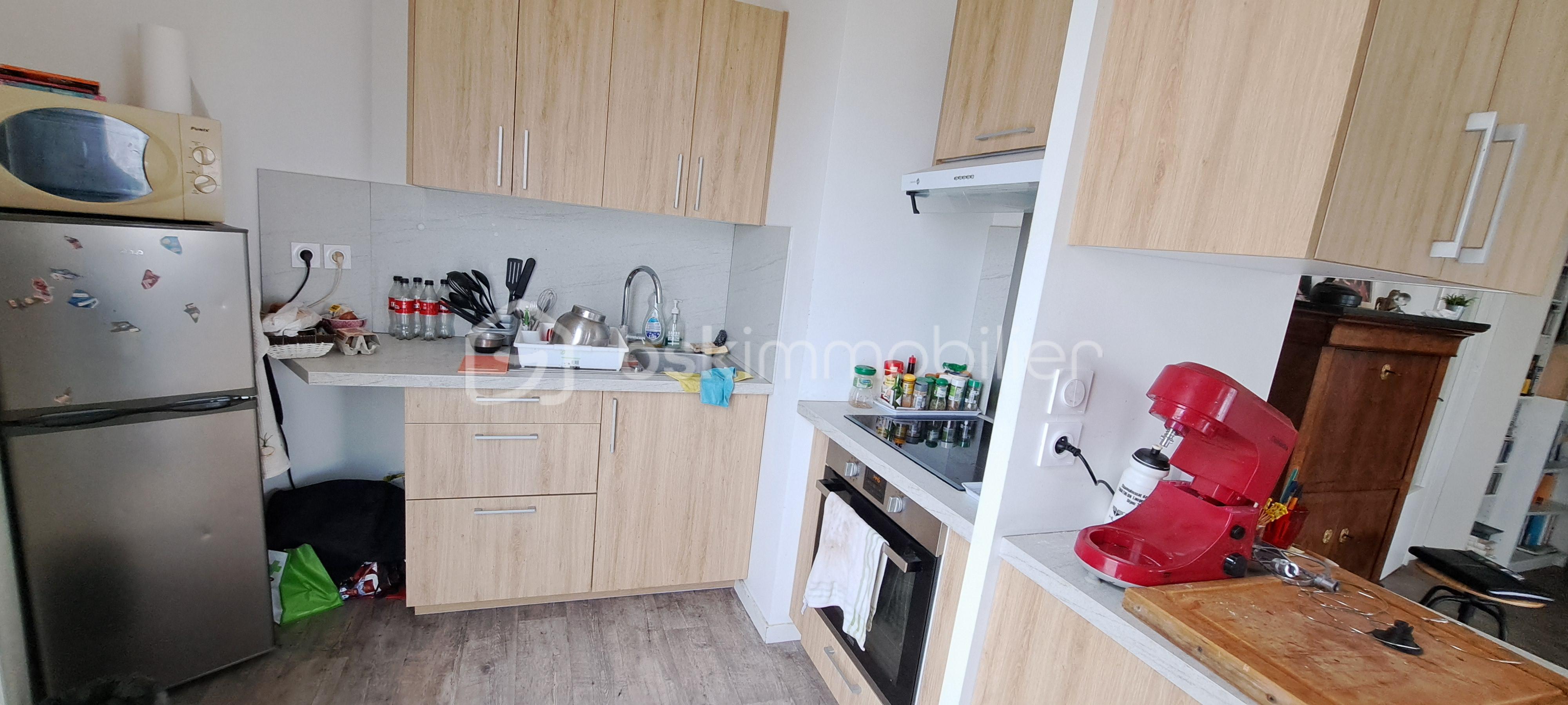 Appartement de 68,27 m² - 20250827_154459.jpg