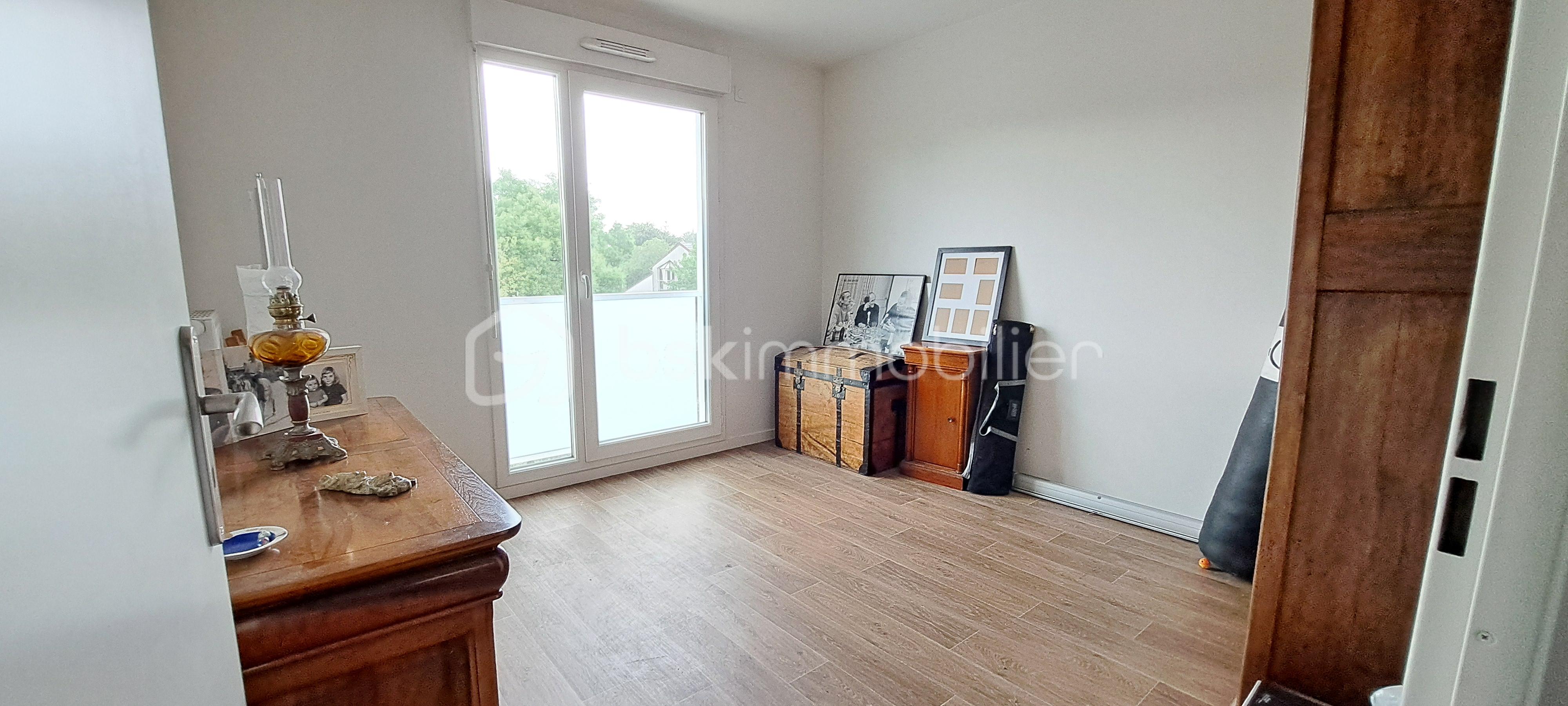 Appartement de 68,27 m² - 20250827_153625.jpg