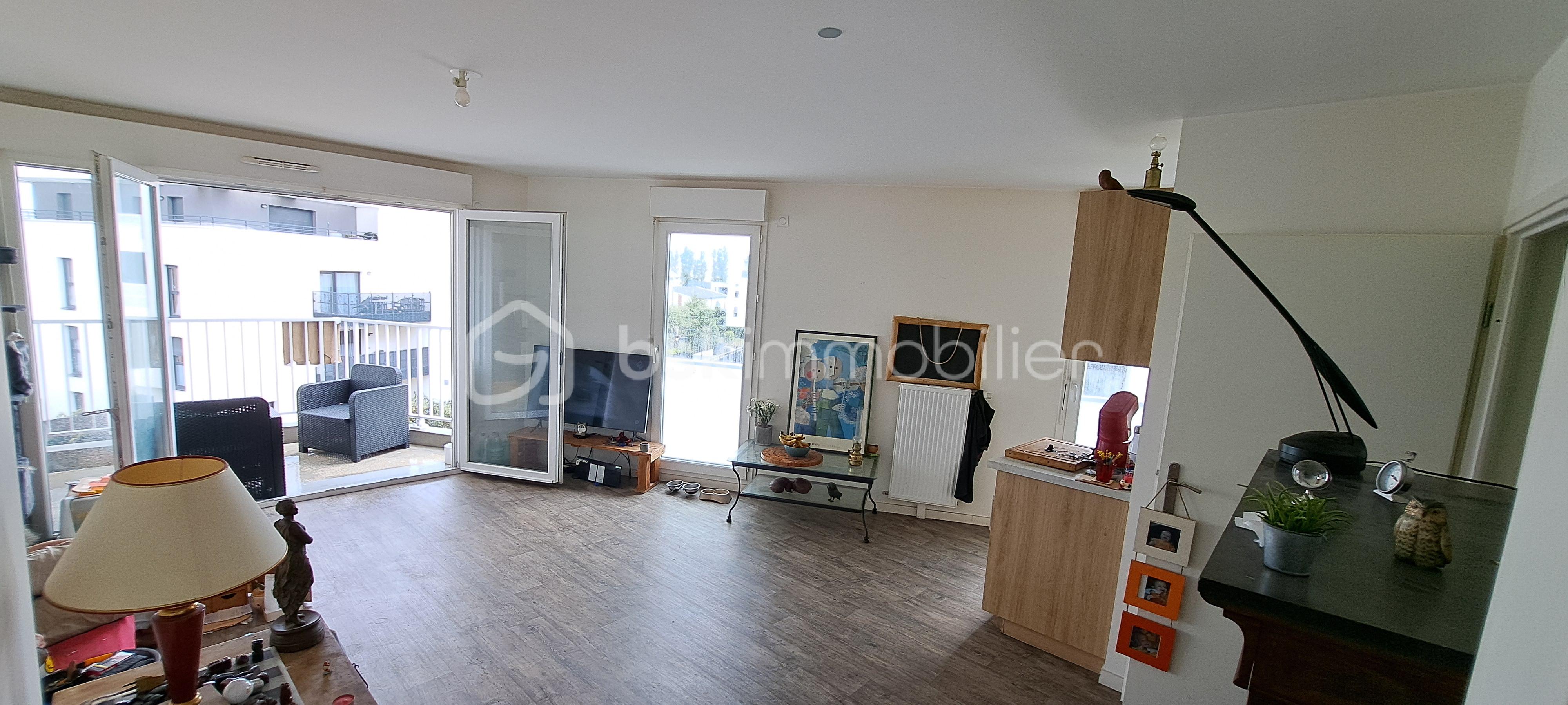 Appartement de 68,27 m² - 20250827_155156.jpg