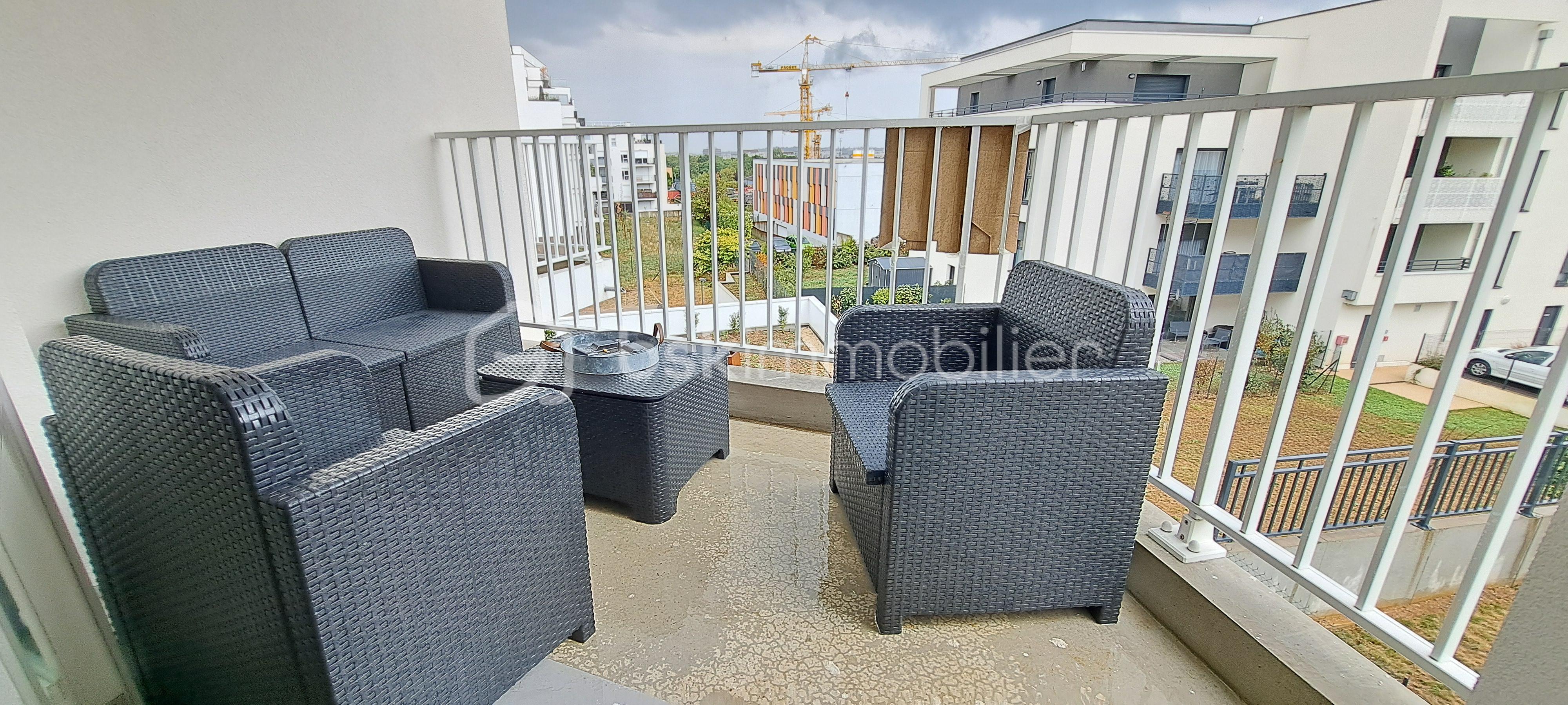 Appartement de 68,27 m² - 20250827_155101.jpg