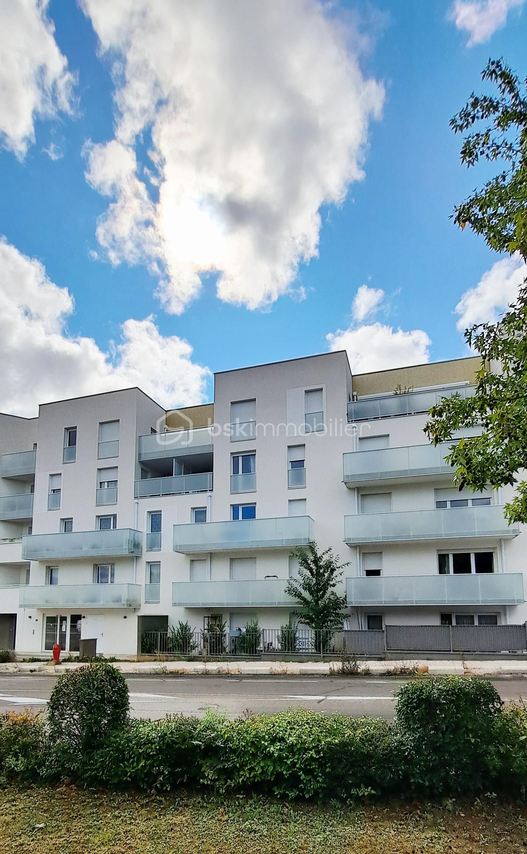 Appartement de 68,27 m² - 20250724_103348.jpg