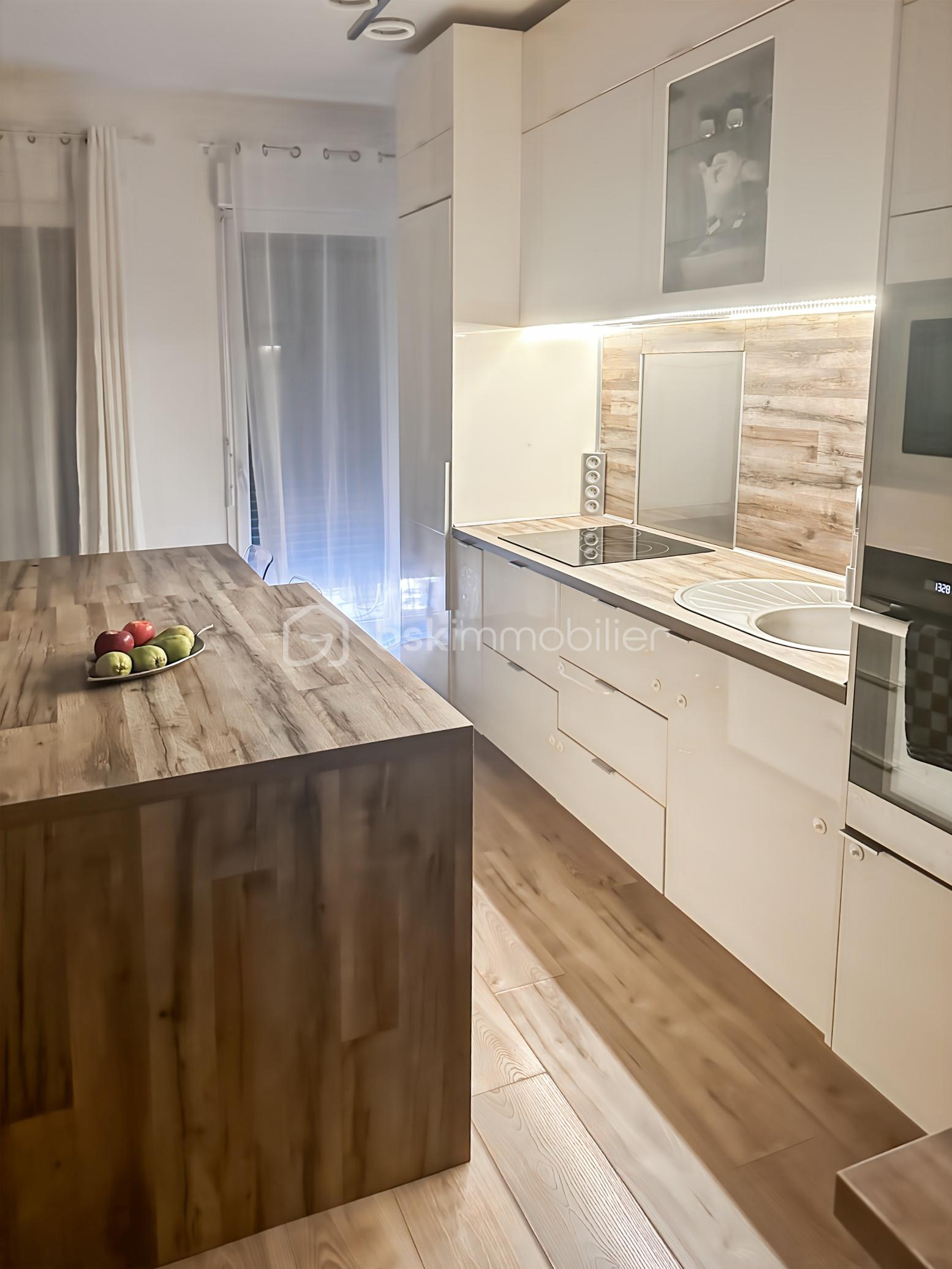 Appartement de 62,50 m² - IMG_6643_6c36.jpg