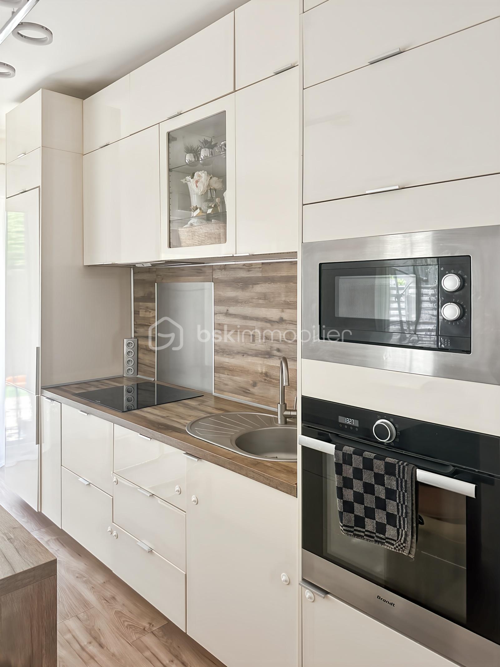 Appartement de 62,50 m² - IMG_6641_f55b.jpg