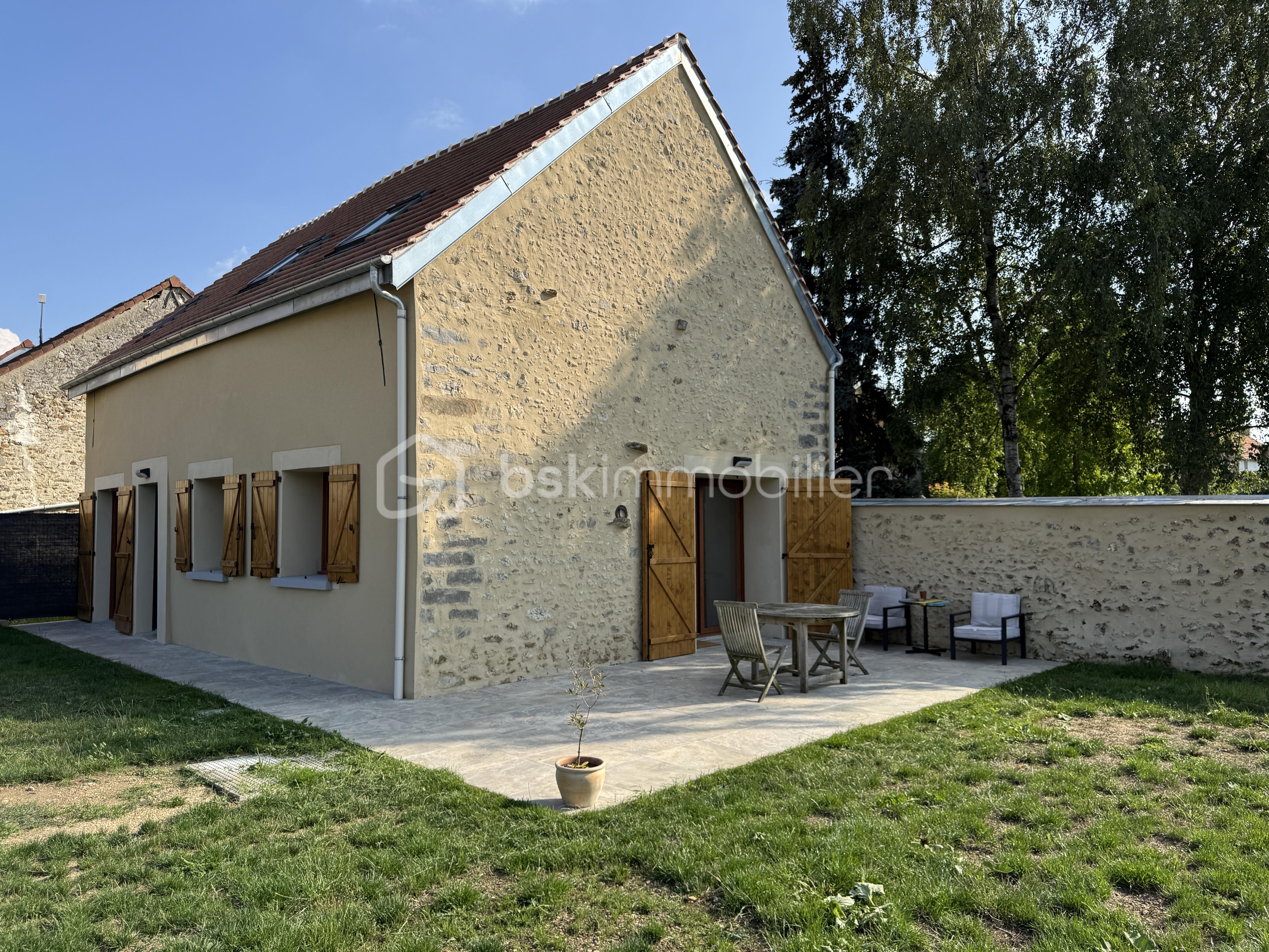 Maison de 98 m² - facade.JPG