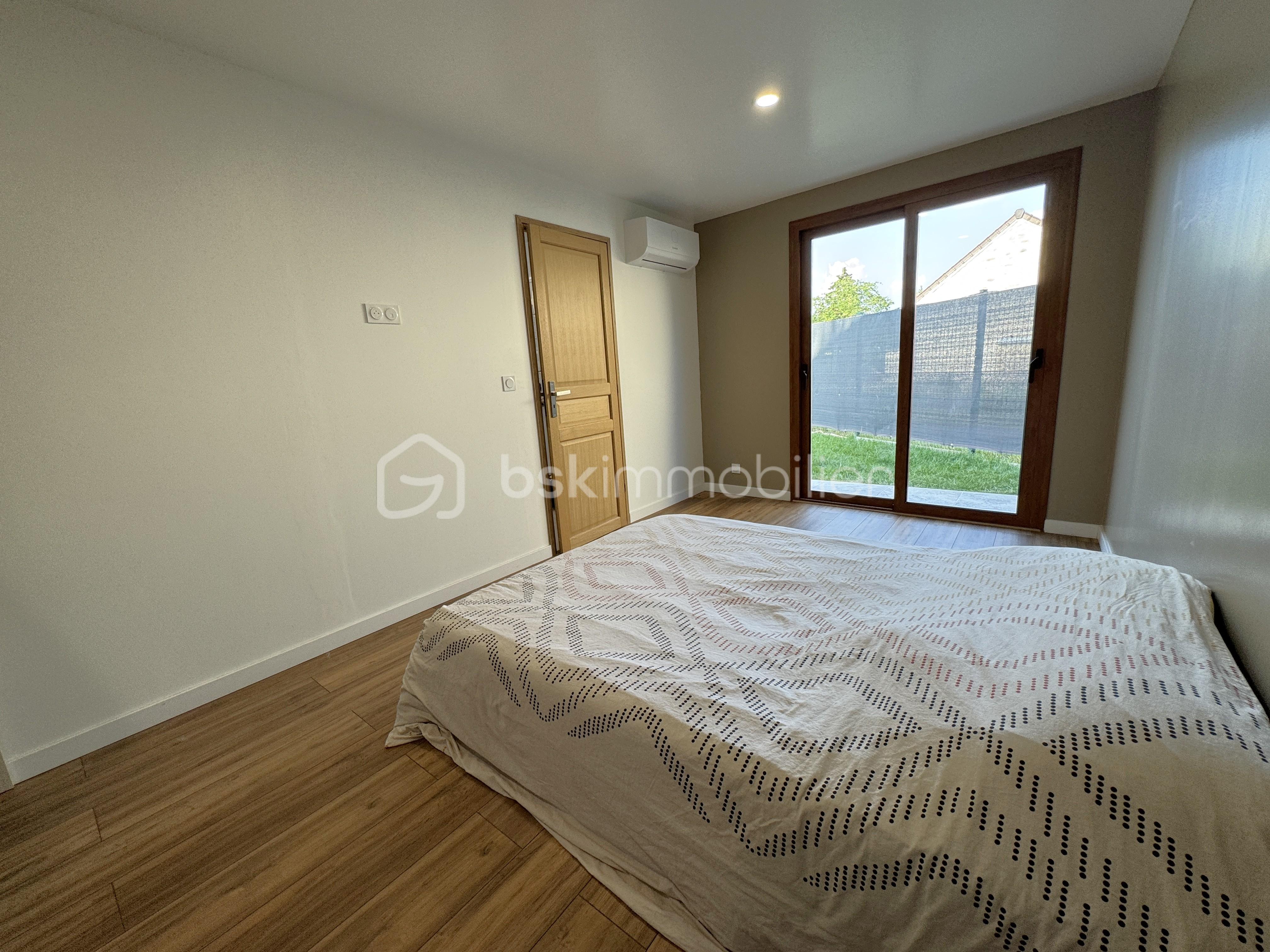 Maison de 98 m² - chambre parentale.JPG