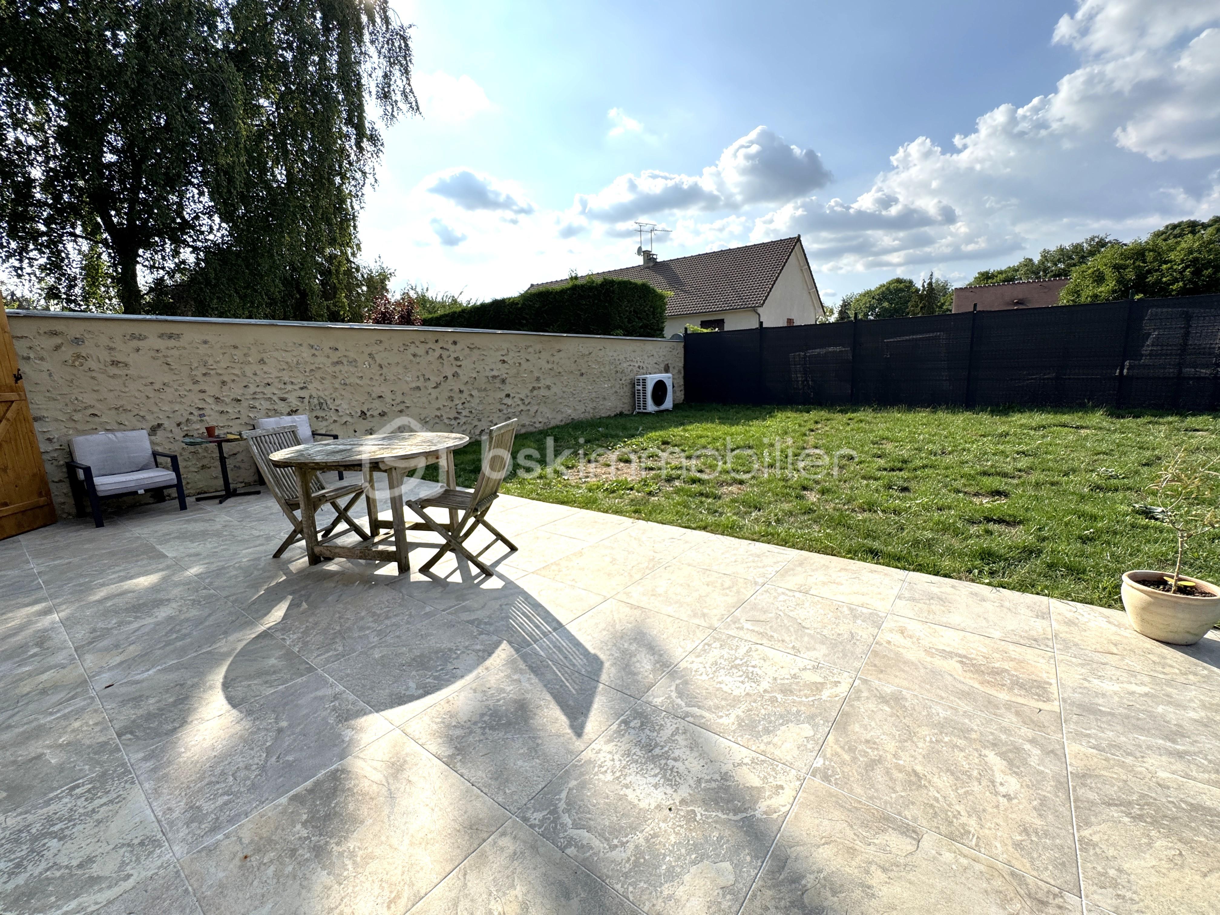 Maison de 98 m² - terrasse.JPG