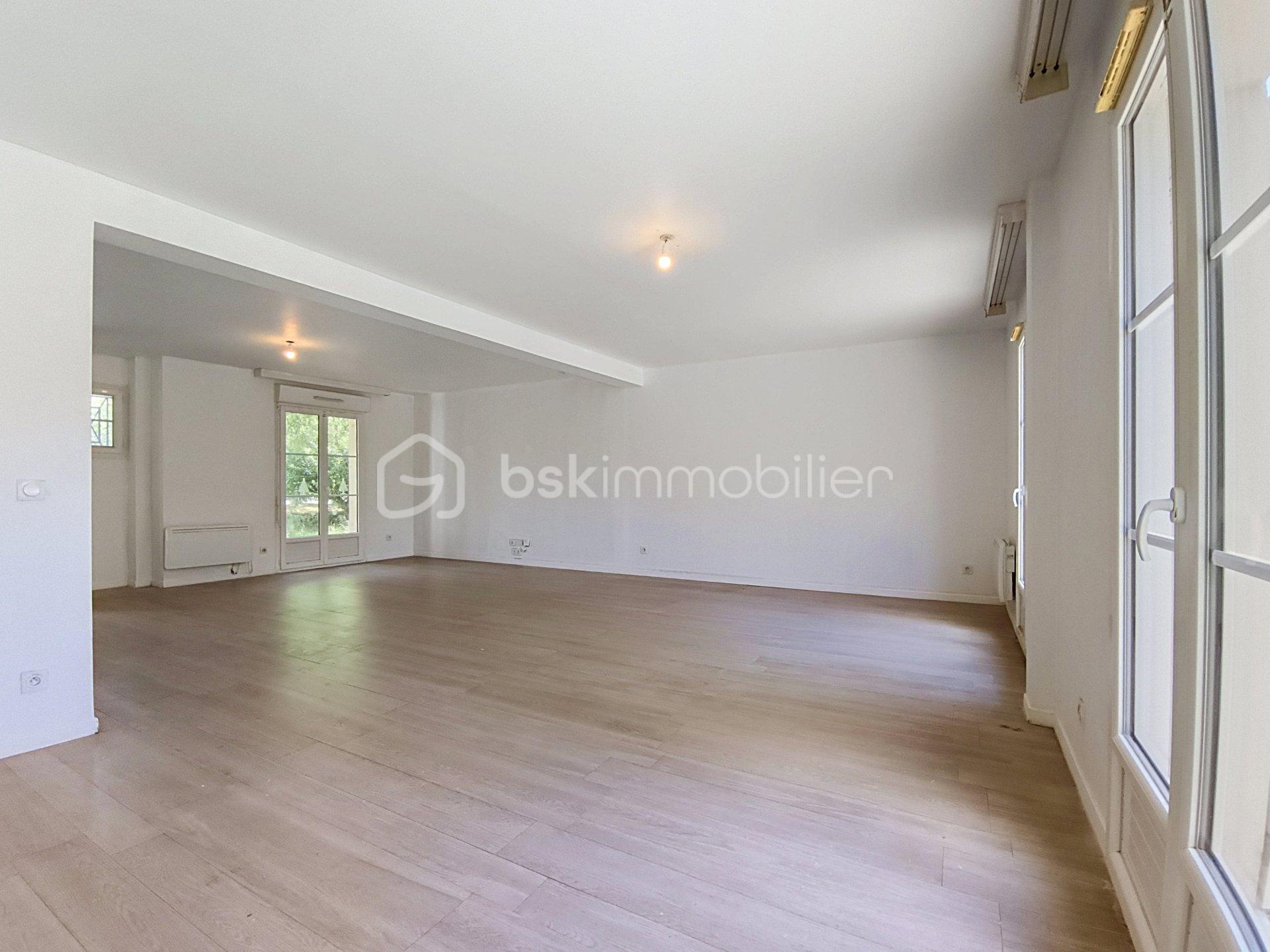 livingroom-dinningroom_version_1.jpeg