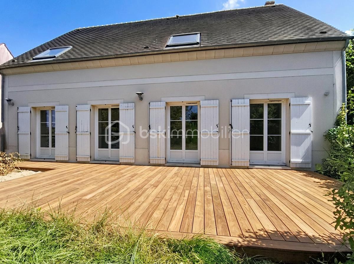 terrasse_version_2.png