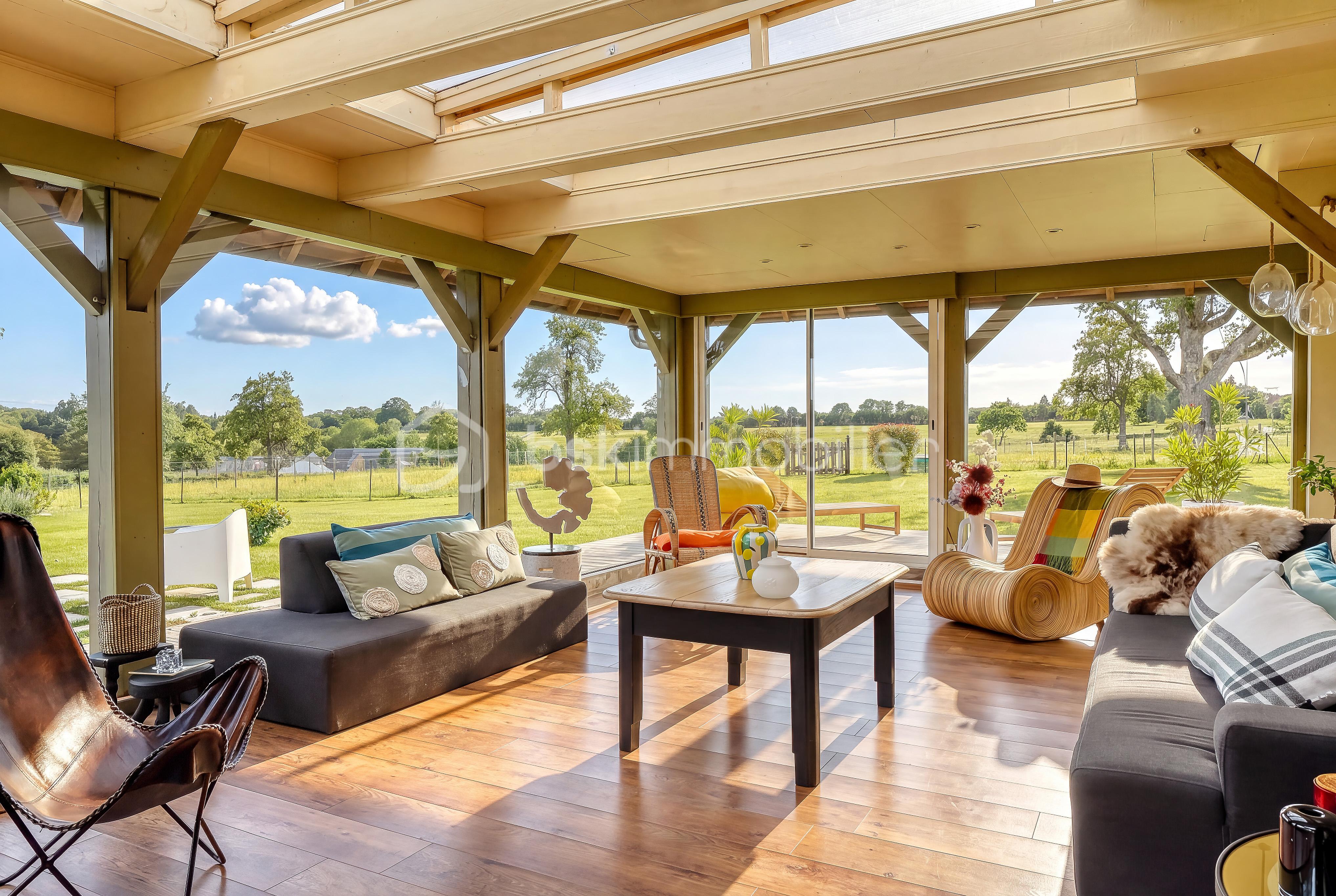onMBtCxVZ5i9JjvqyT2fgR6B8CL8PupO9ZB1mojM.jpg