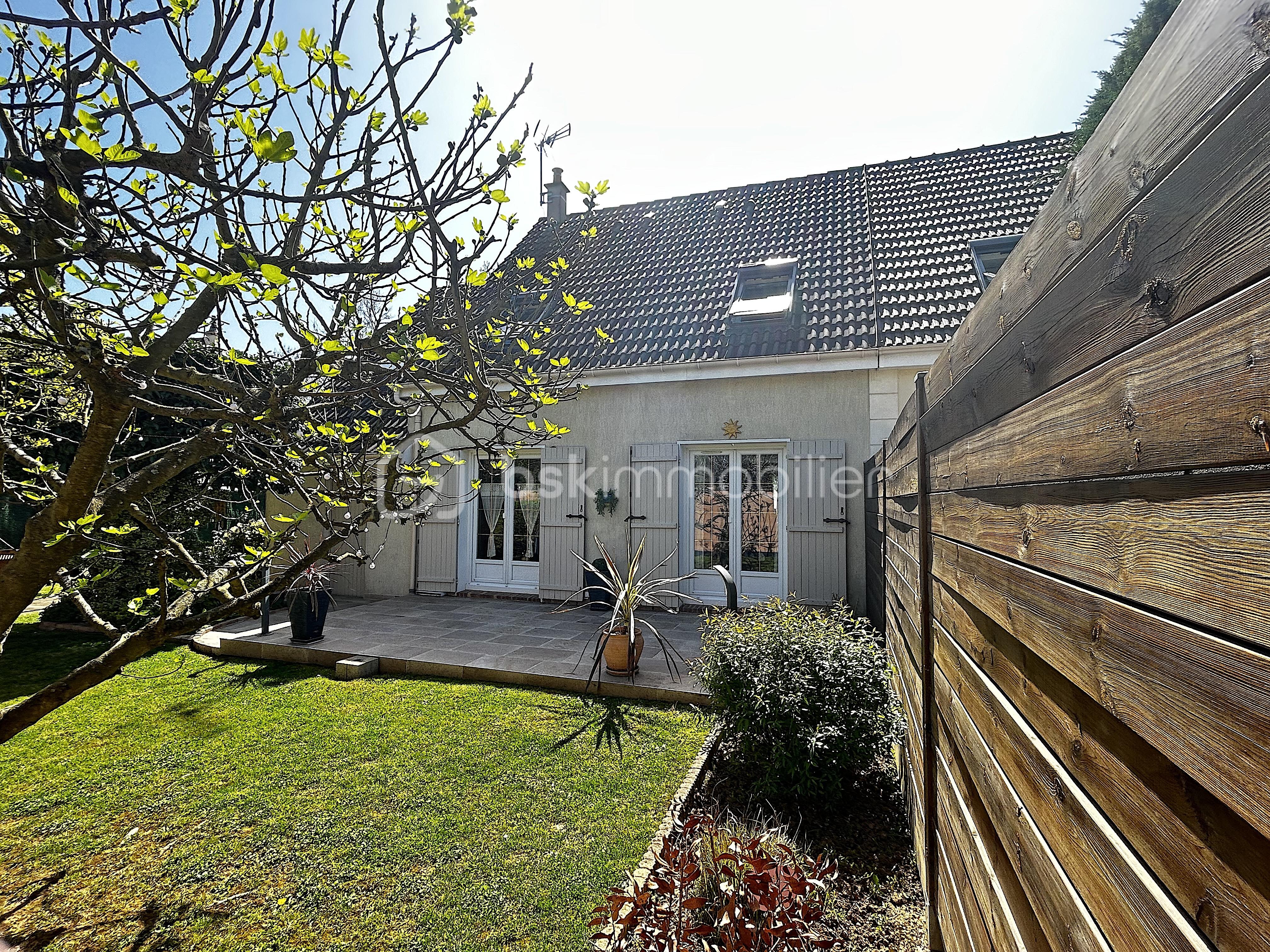 façade jardin.jpeg