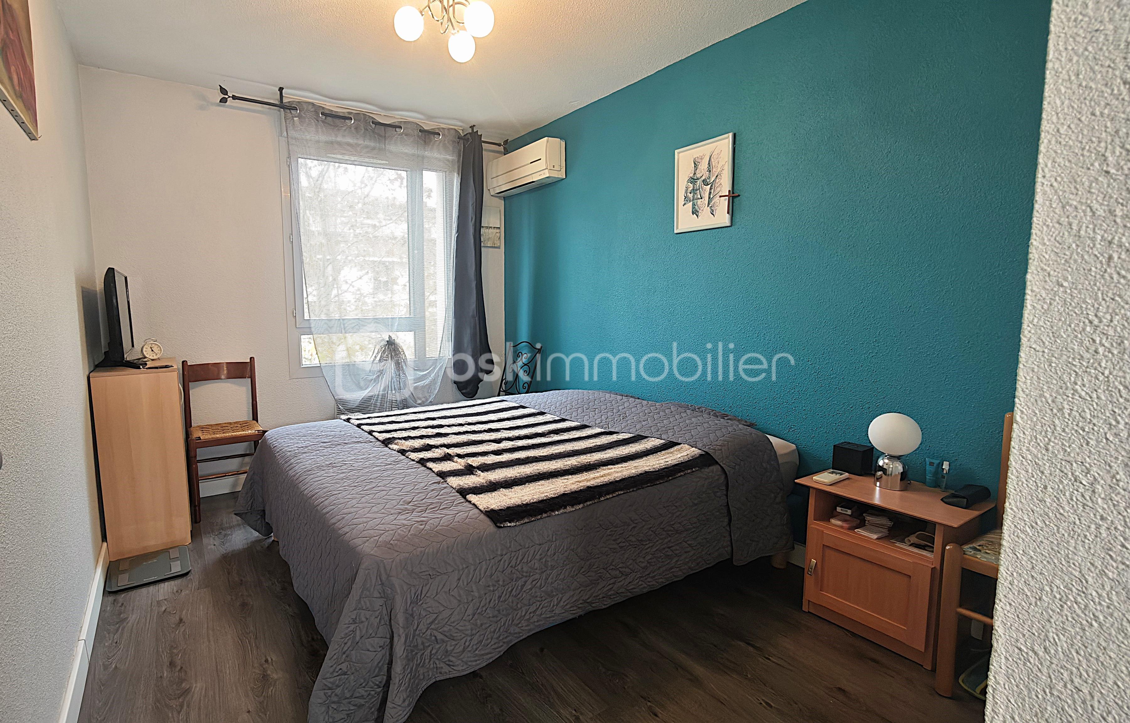 Appartement de 56,24 m² - appartement_bsk_desmullier_t3_toulouse_chambre.jpg