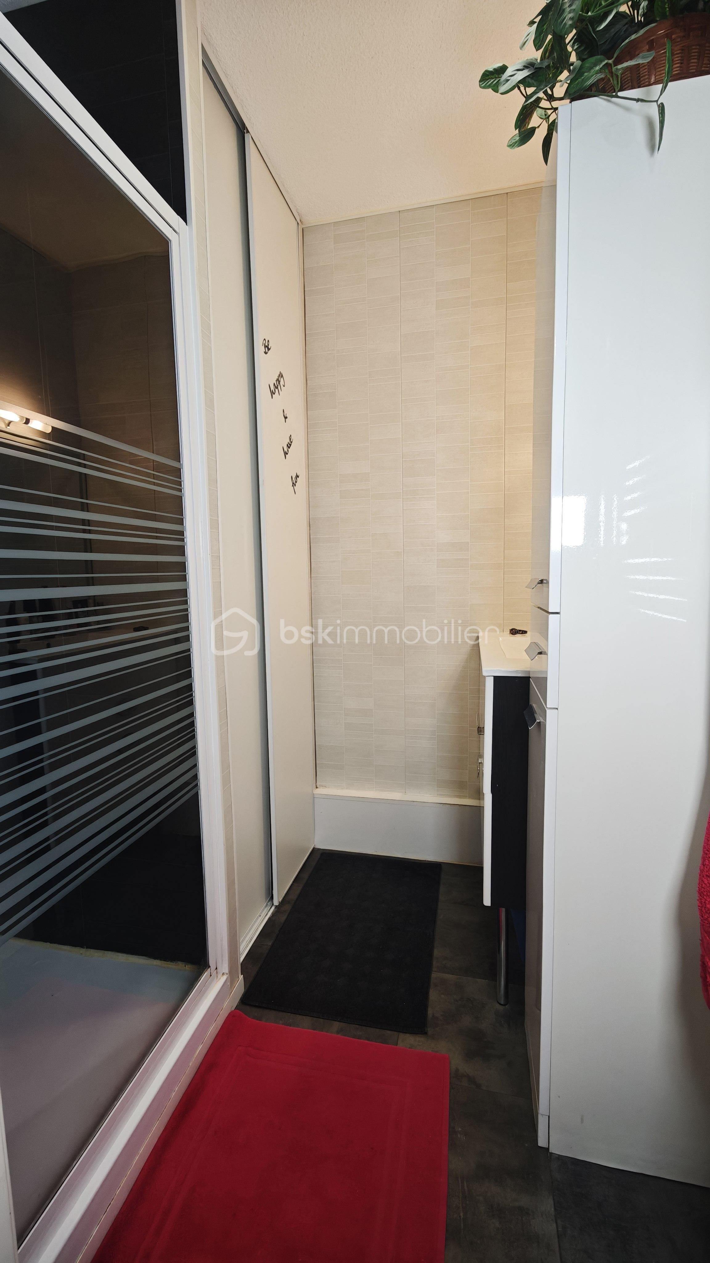 Appartement de 56,24 m² - 1000043408.jpg