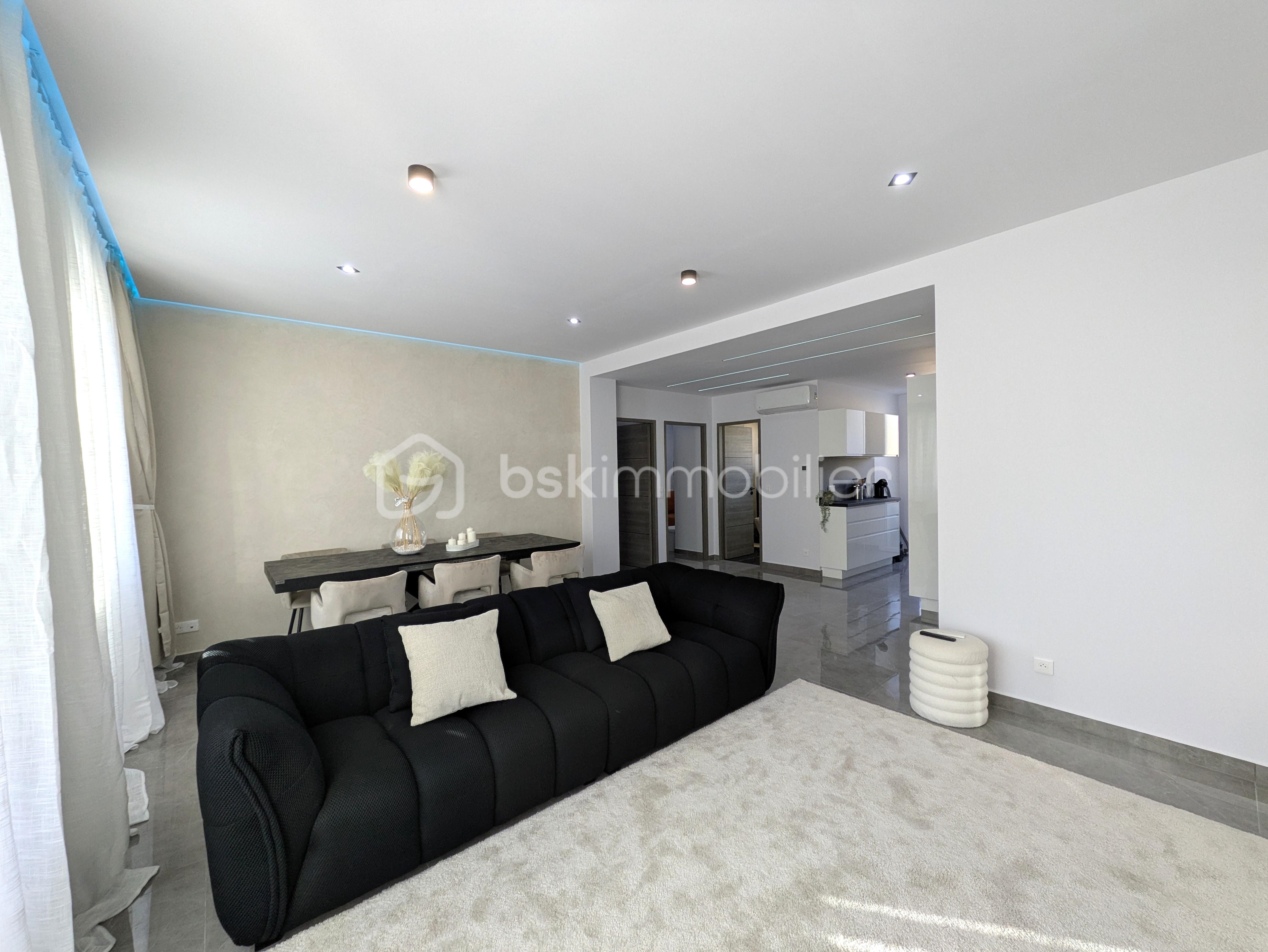 Appartement de 64,14 m² - 3 sejour 3 (2).jpg