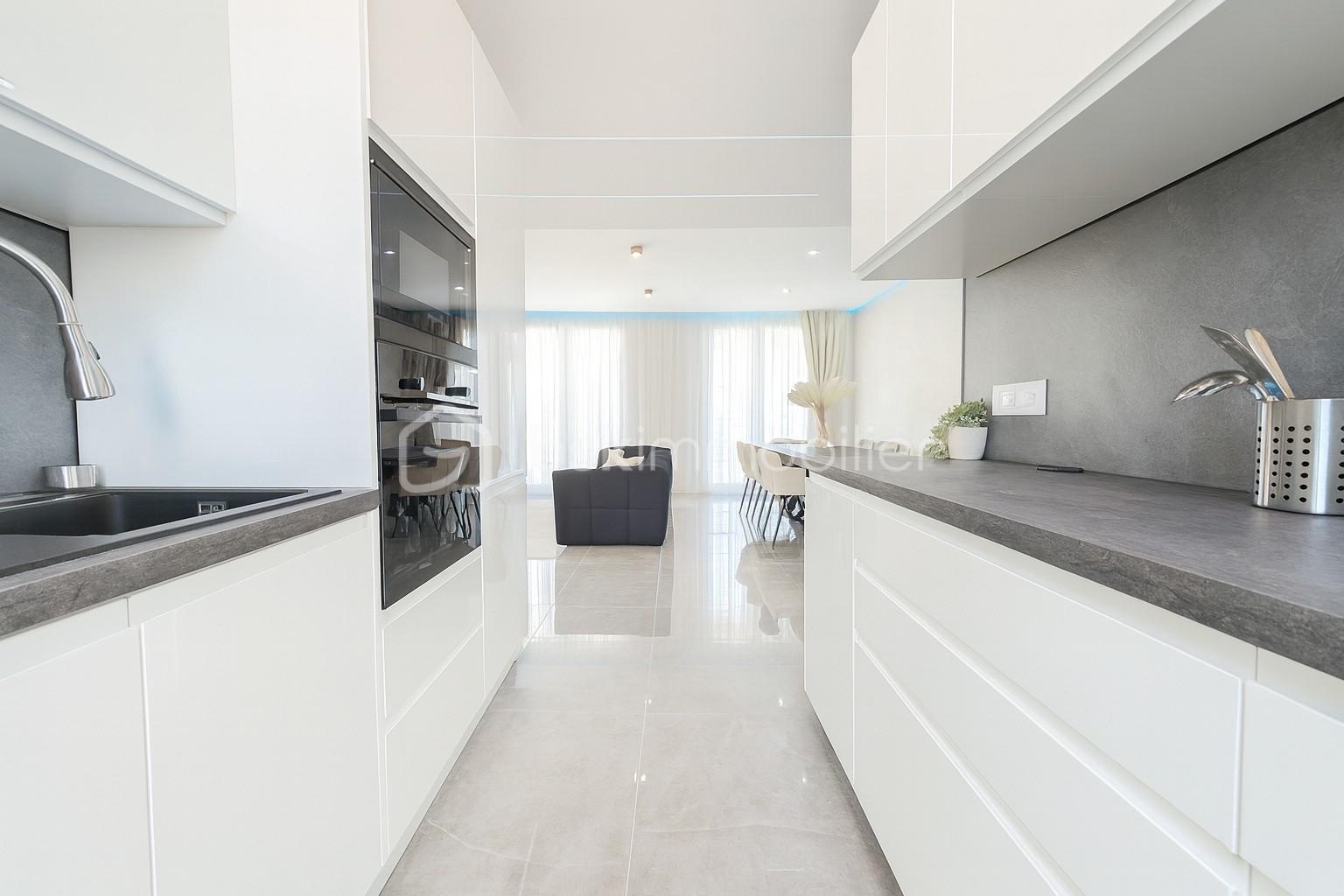 Appartement de 64,14 m² - cuisine.jpg