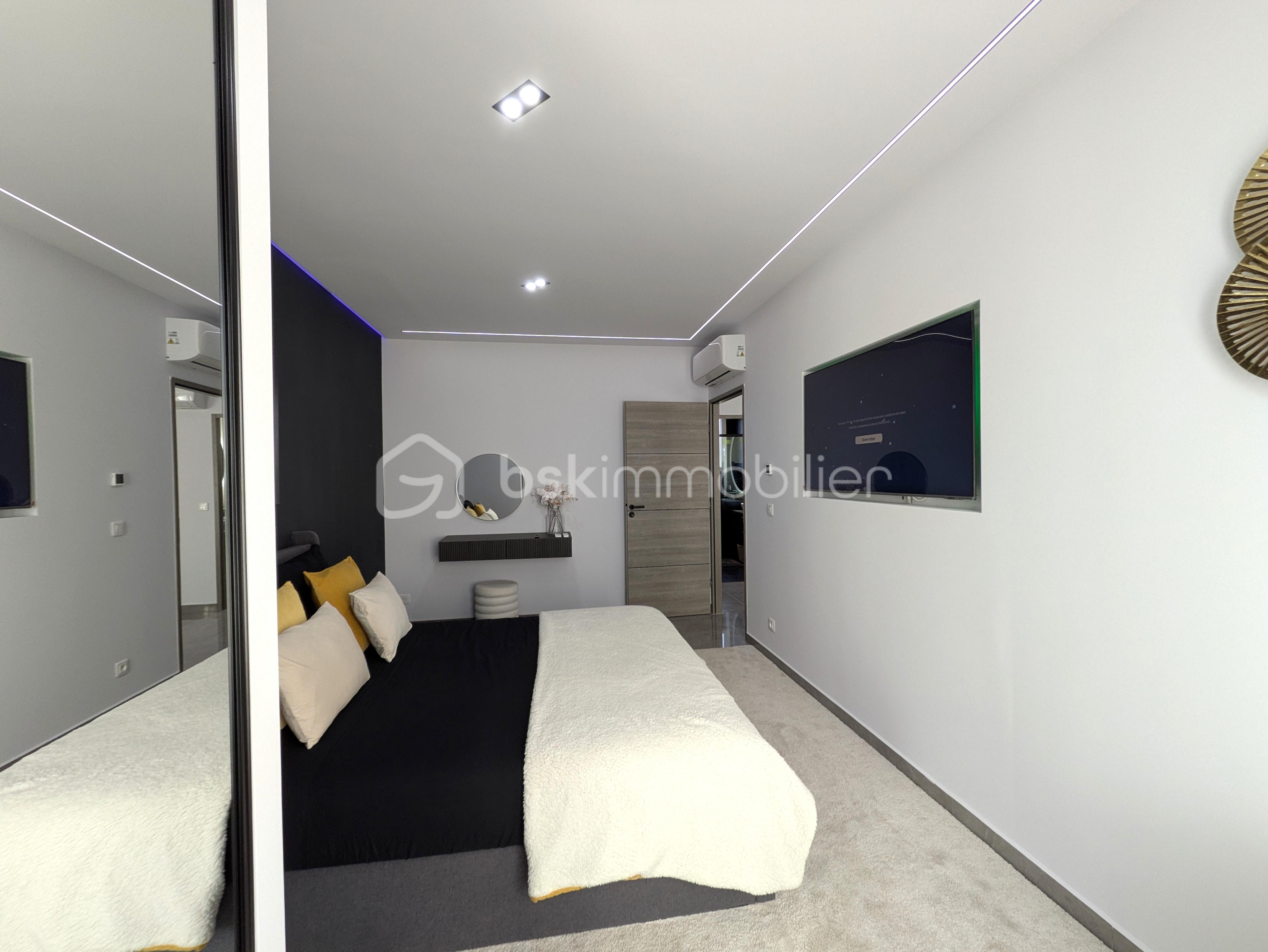 Appartement de 64,14 m² - 7 chambre1 4.jpg
