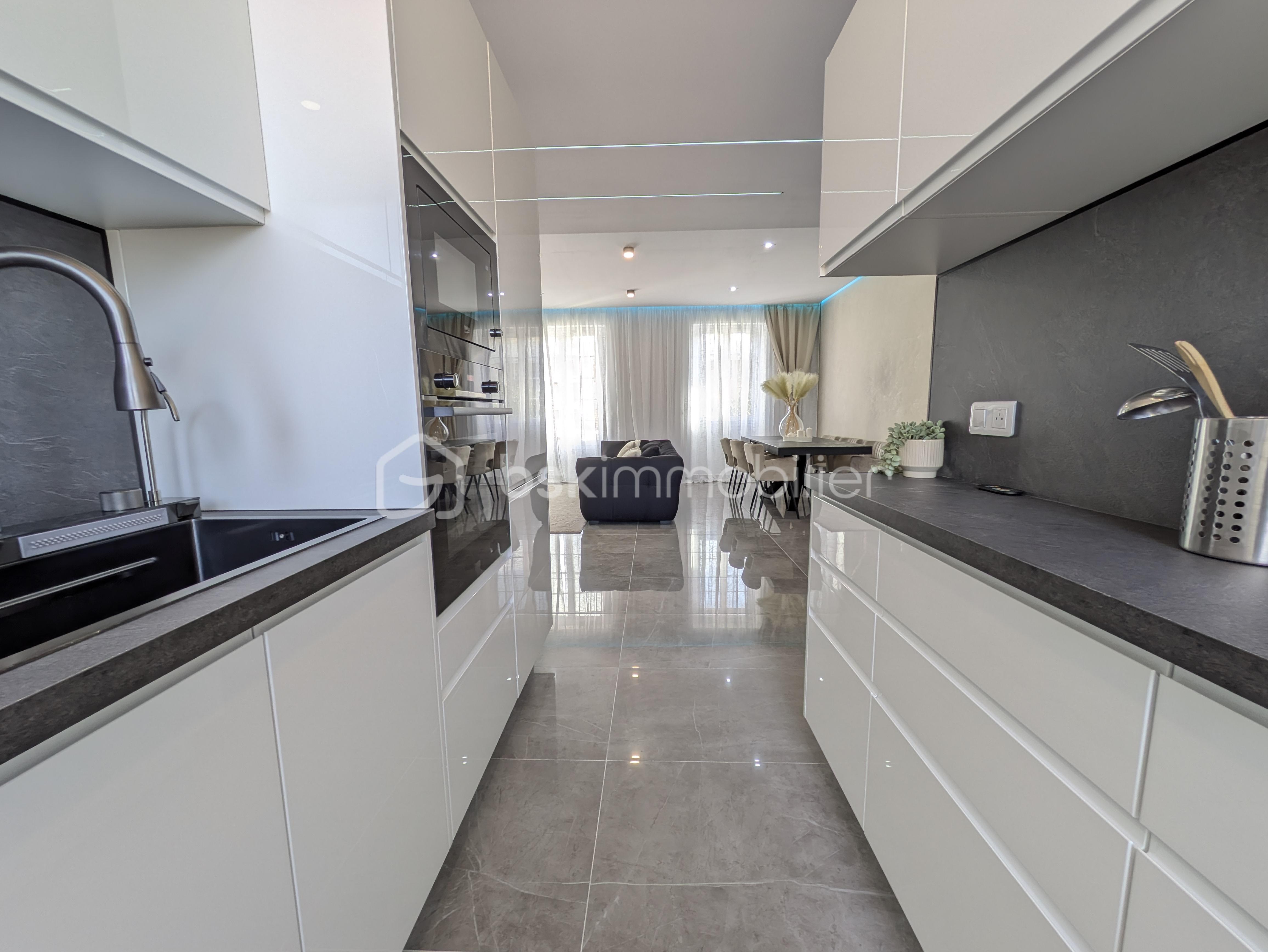 Appartement de 64,14 m² - 5 cuisine 2.jpg