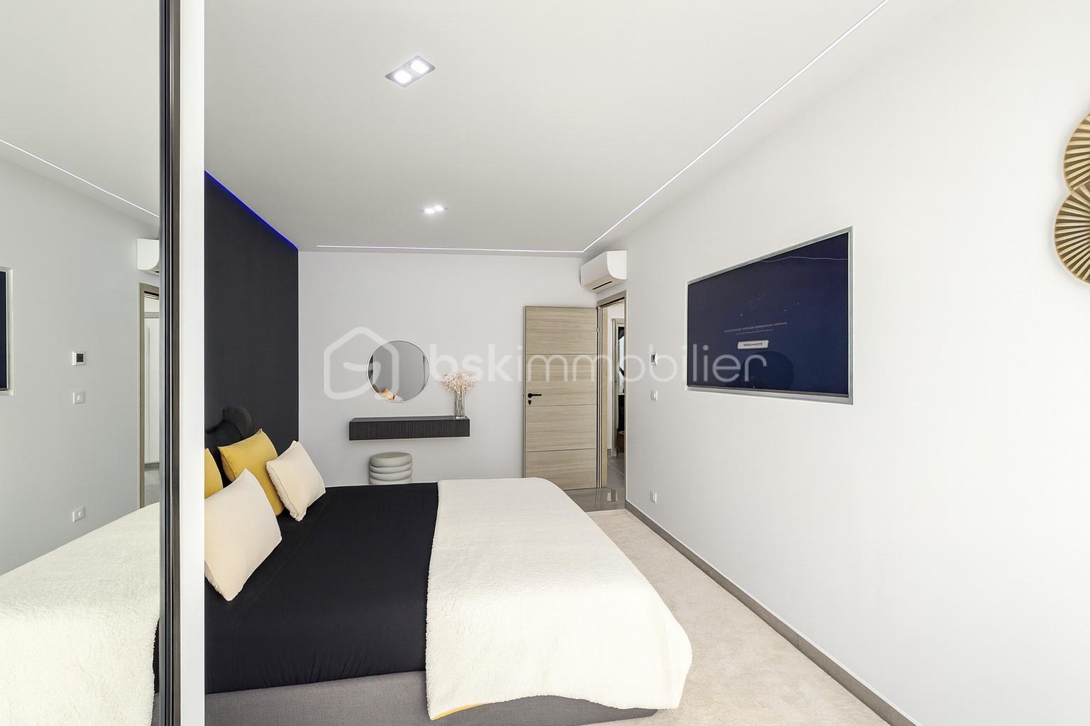 Appartement de 64,14 m² - chambre 1 2 .jpg