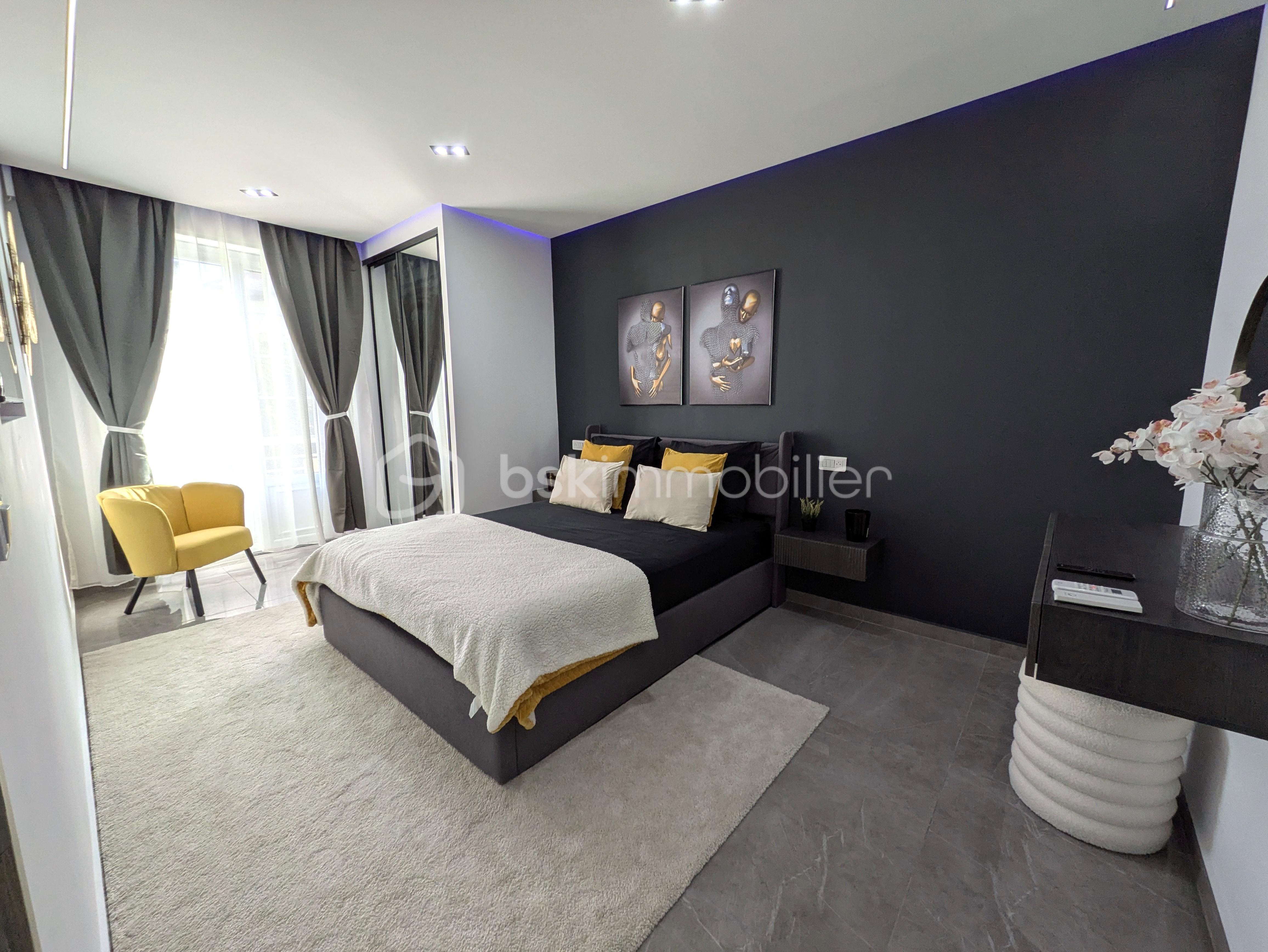 Appartement de 64,14 m² - 6 chambre1 3.jpg