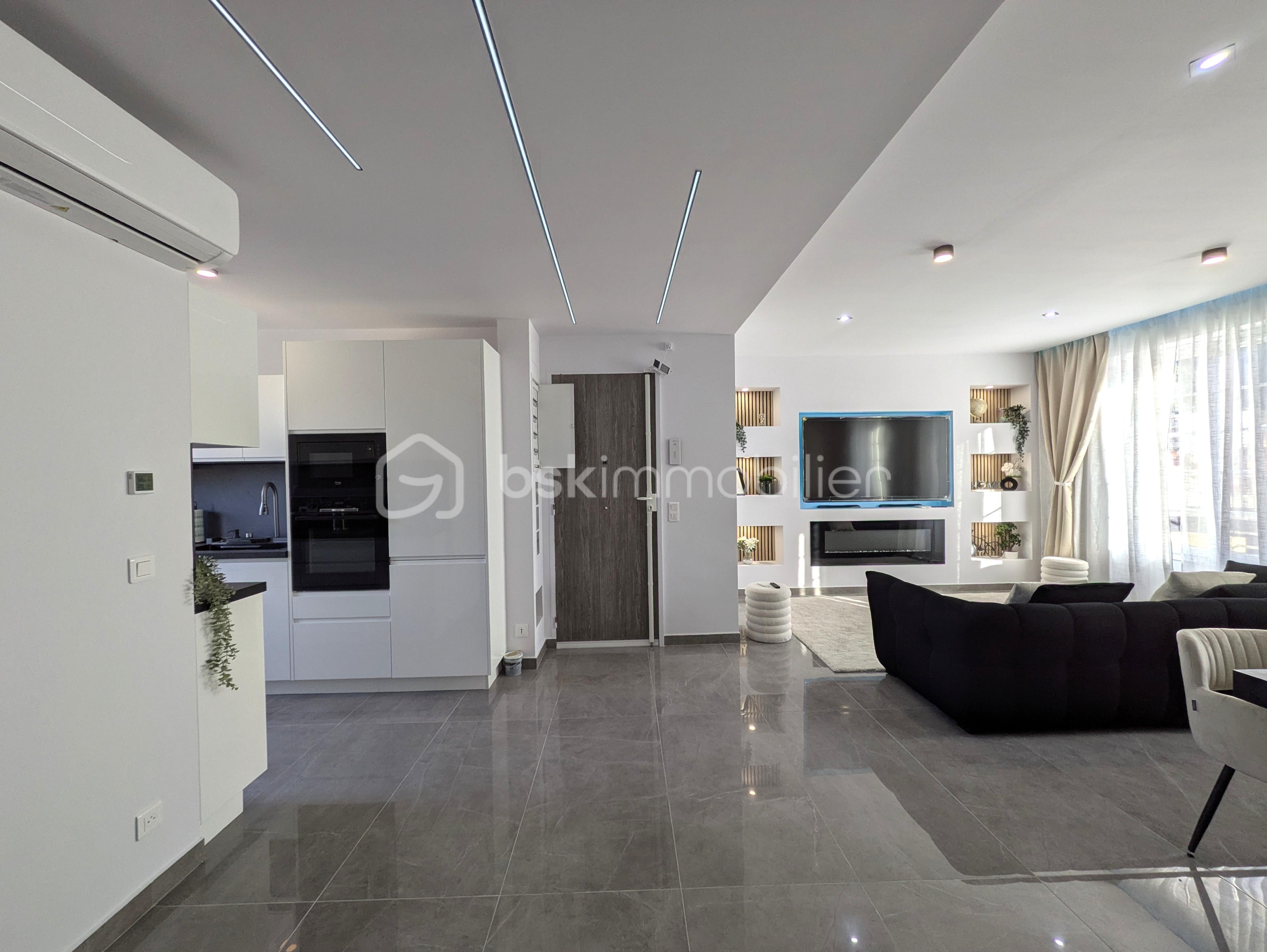 Appartement de 64,14 m² - 2 sejour 2 (2).jpg