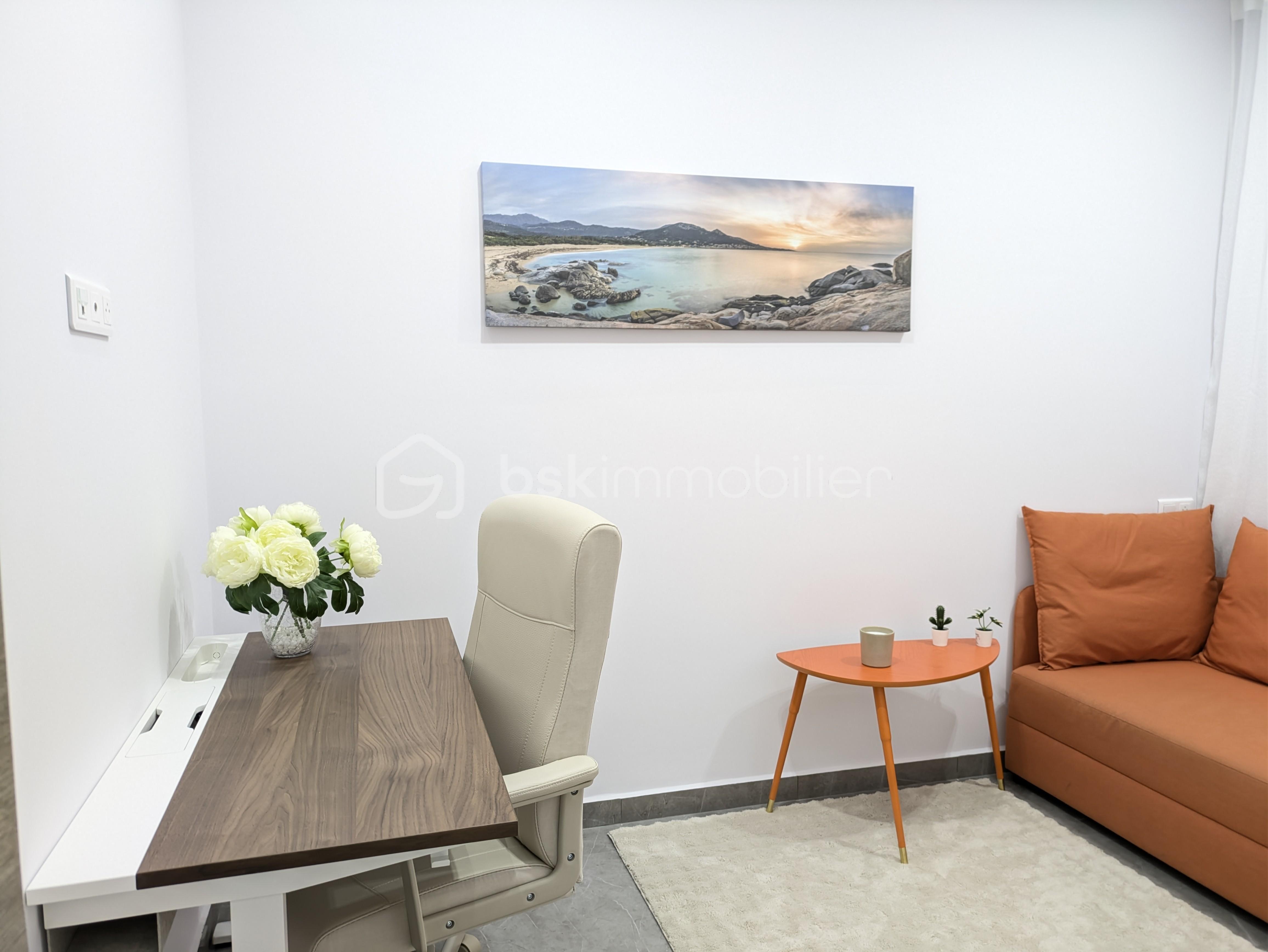 Appartement de 64,14 m² - 8 chambre2 1.jpg