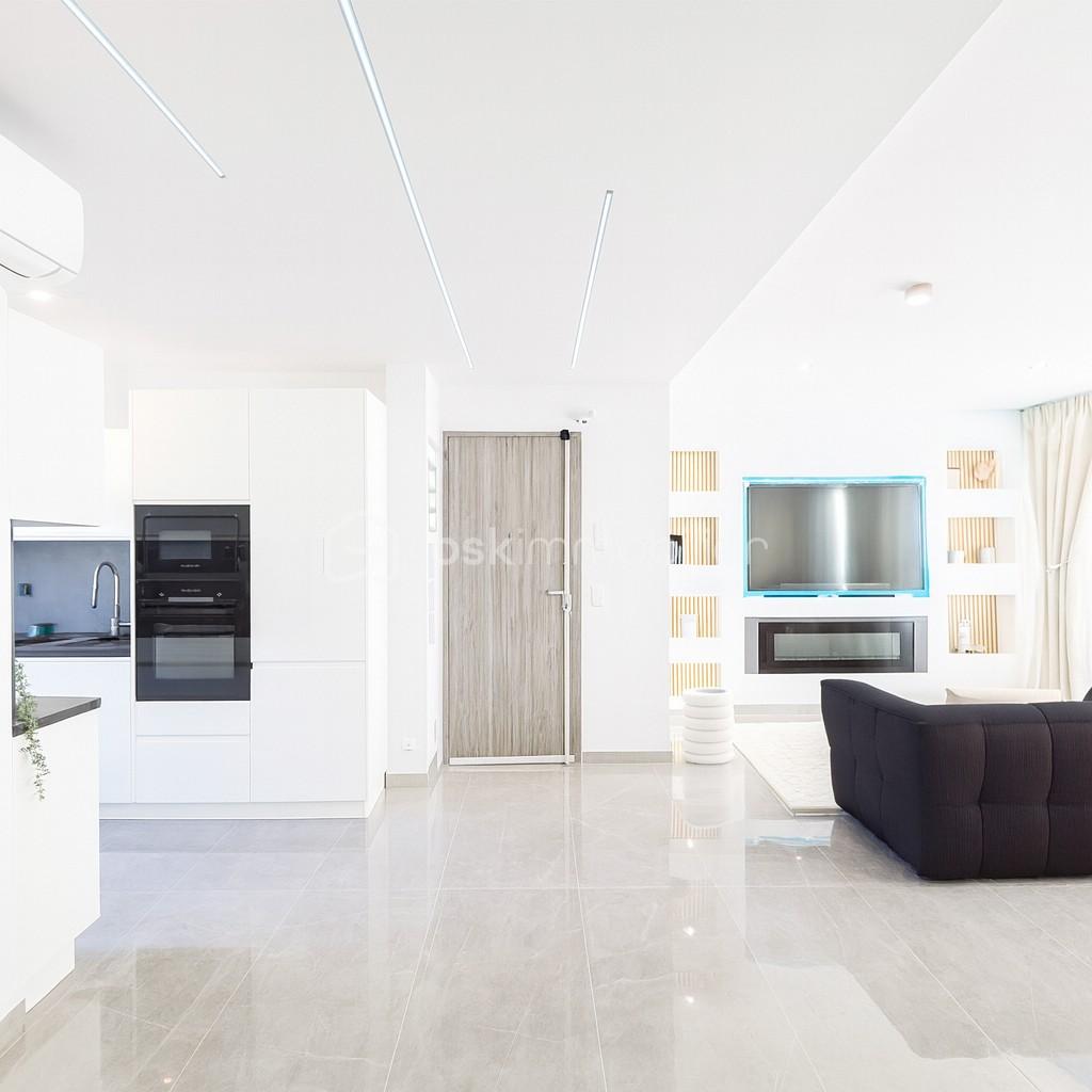 Appartement de 64,14 m² - sejour 2 .jpg