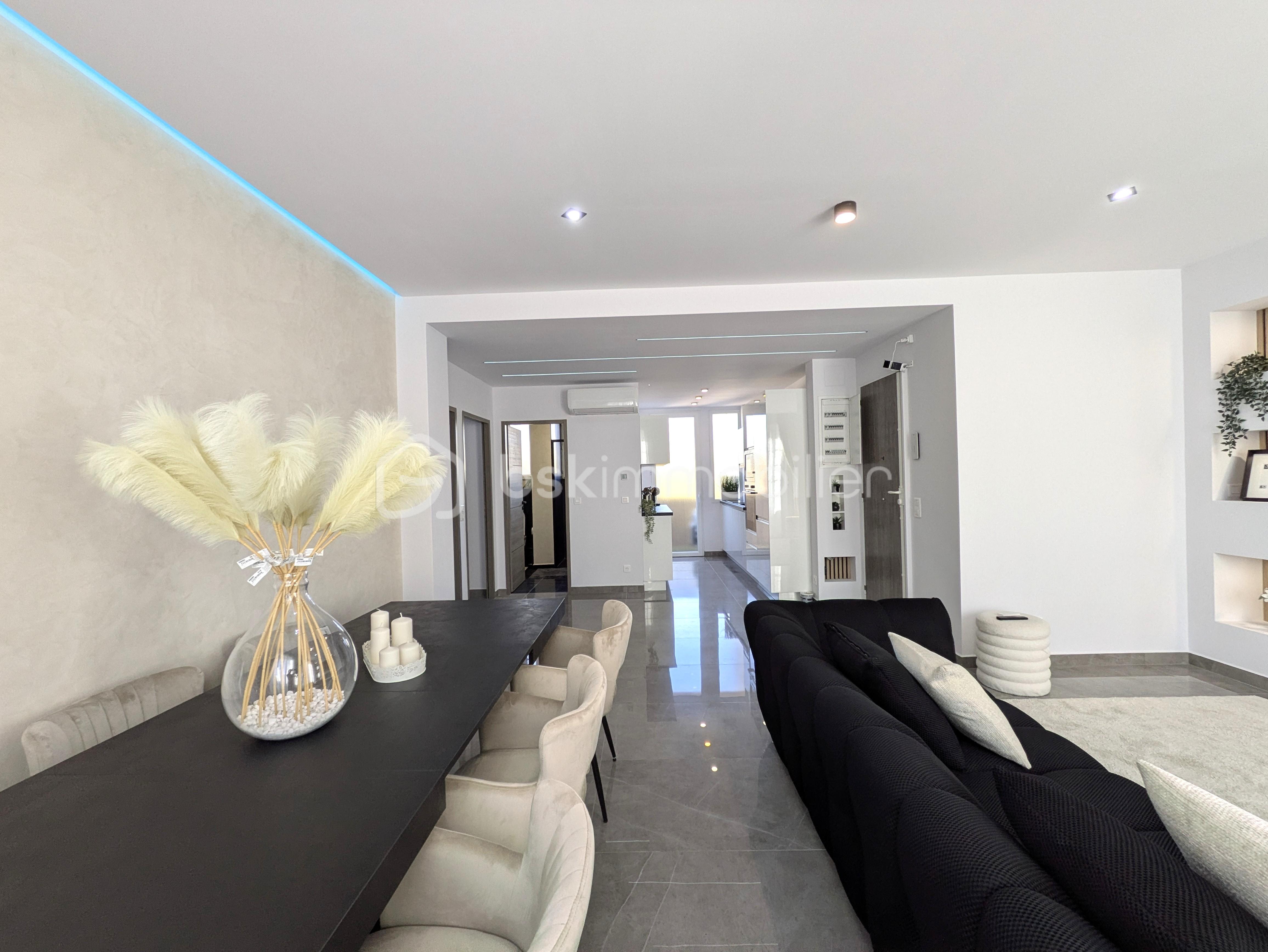 Appartement de 64,14 m² - 4 sejour cuisine 4 (3).jpg