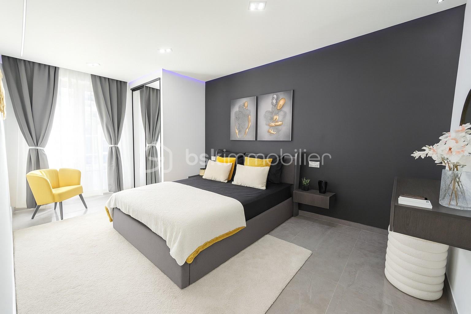 Appartement de 64,14 m² - chambre 1.jpg