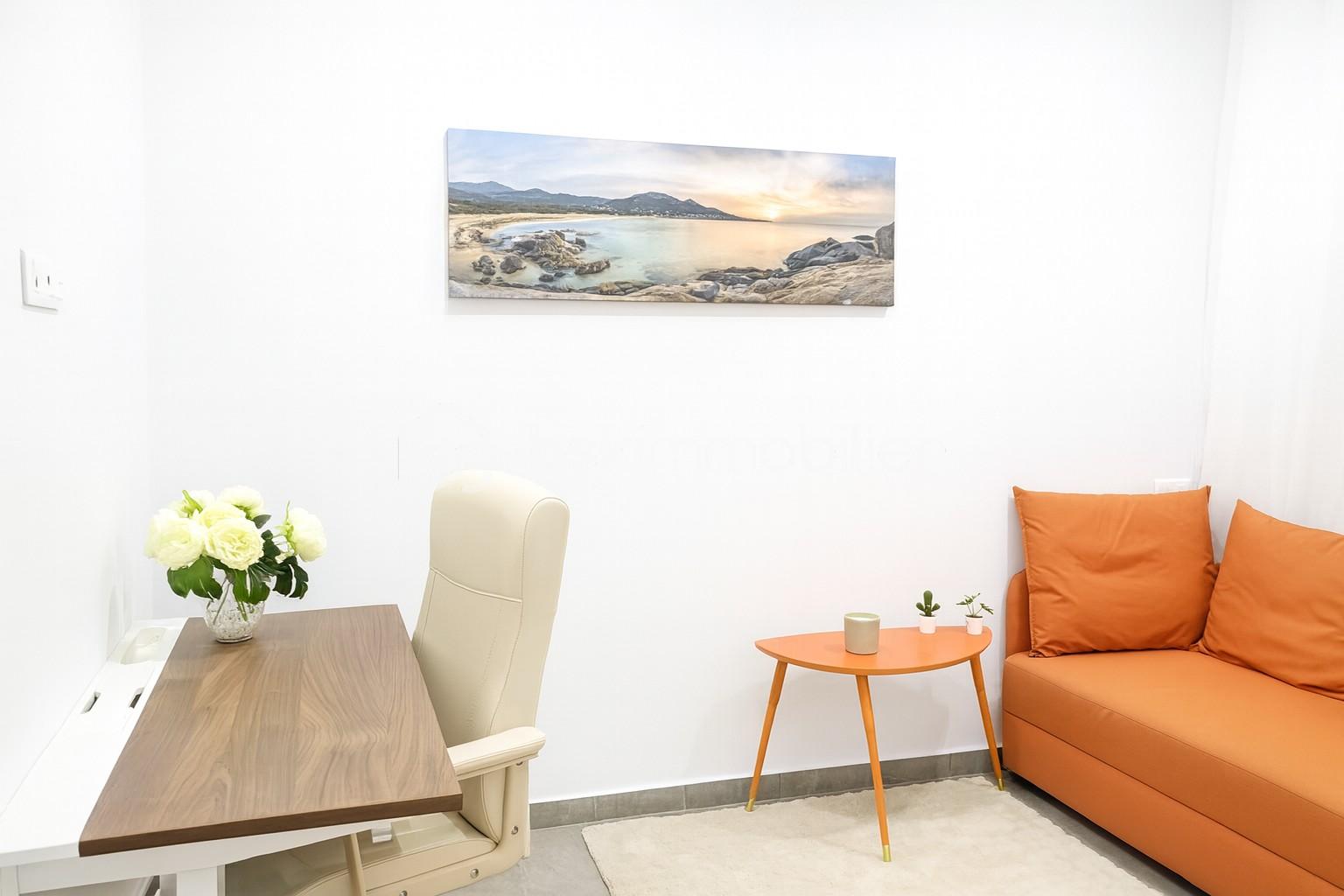 Appartement de 64,14 m² - chambrette.jpeg