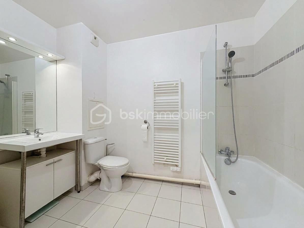 7 Salle de bains.jpeg