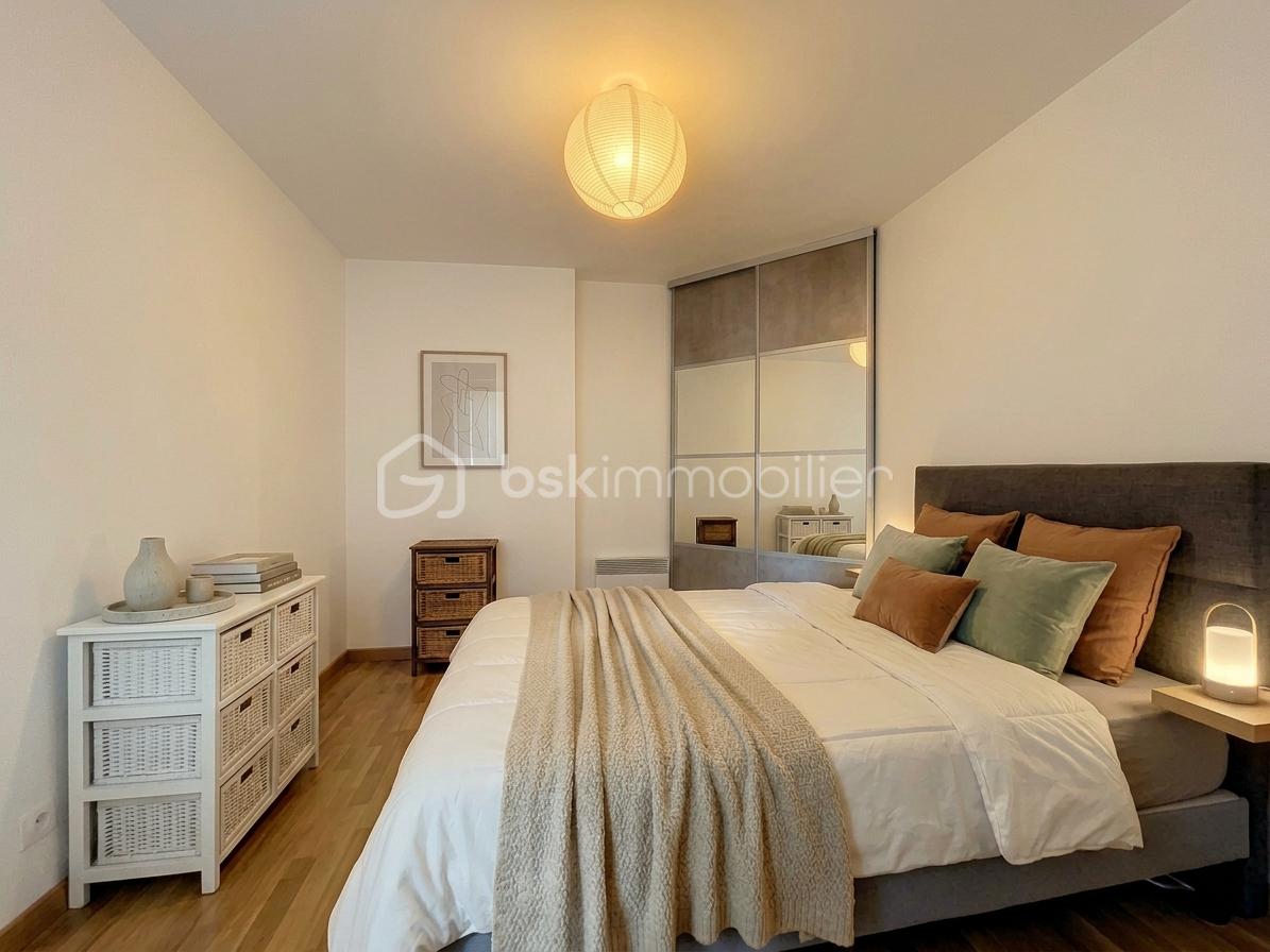 6 chambre 2.jpeg