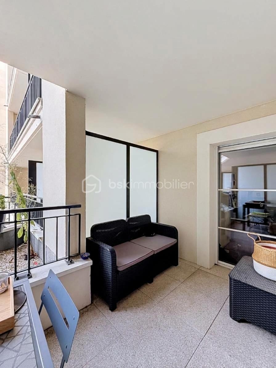 4 balcon é.jpeg