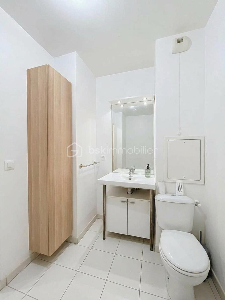 8 Salle de bains 2.jpeg