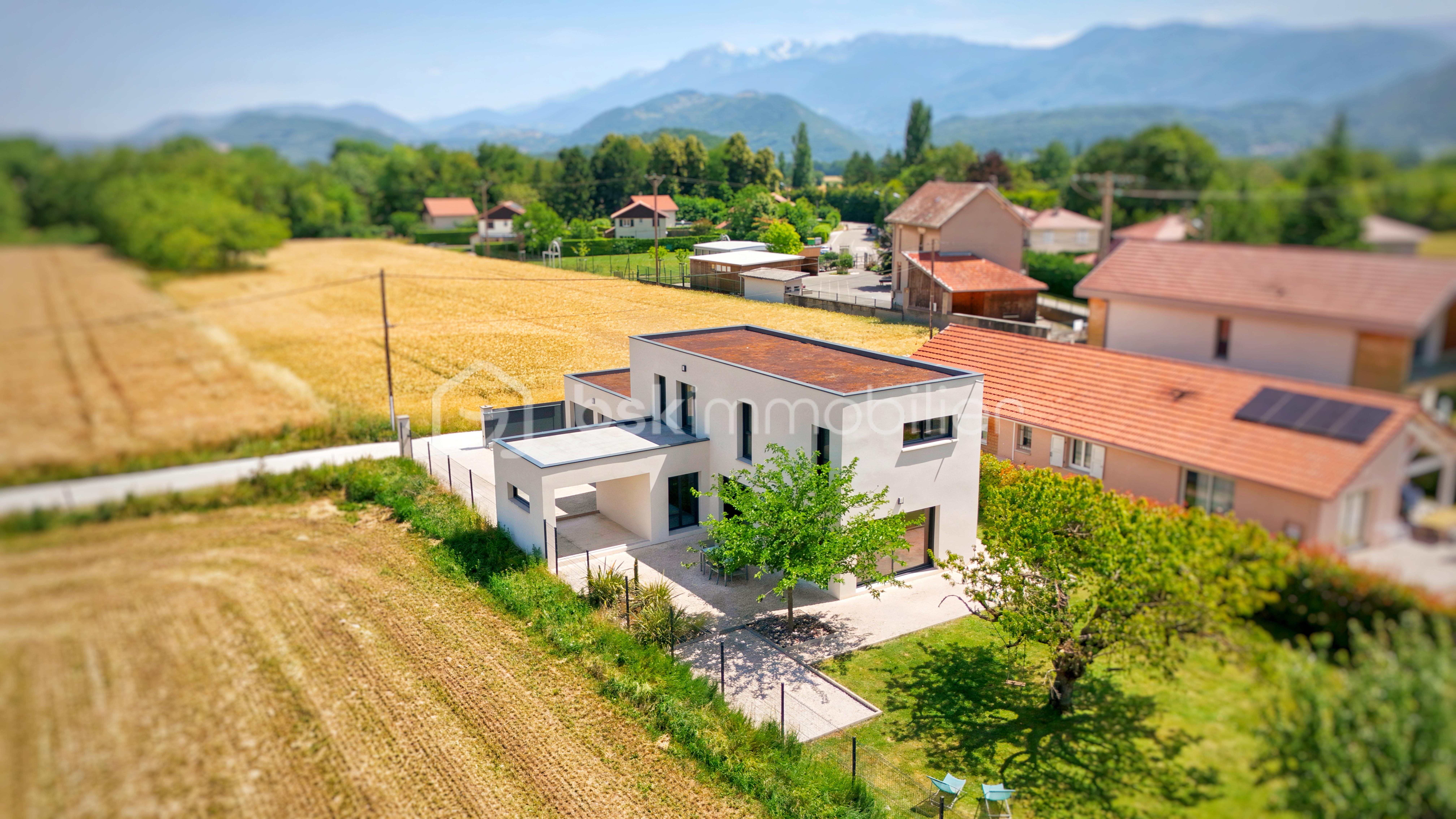 DJI_20260617120549_0521_D.jpg