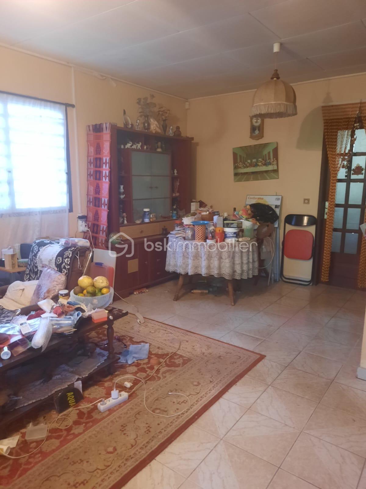 Maison de 82,68 m² - 609c00c0-0814-4dd5-991d-6c471b8ca5bd.JPG