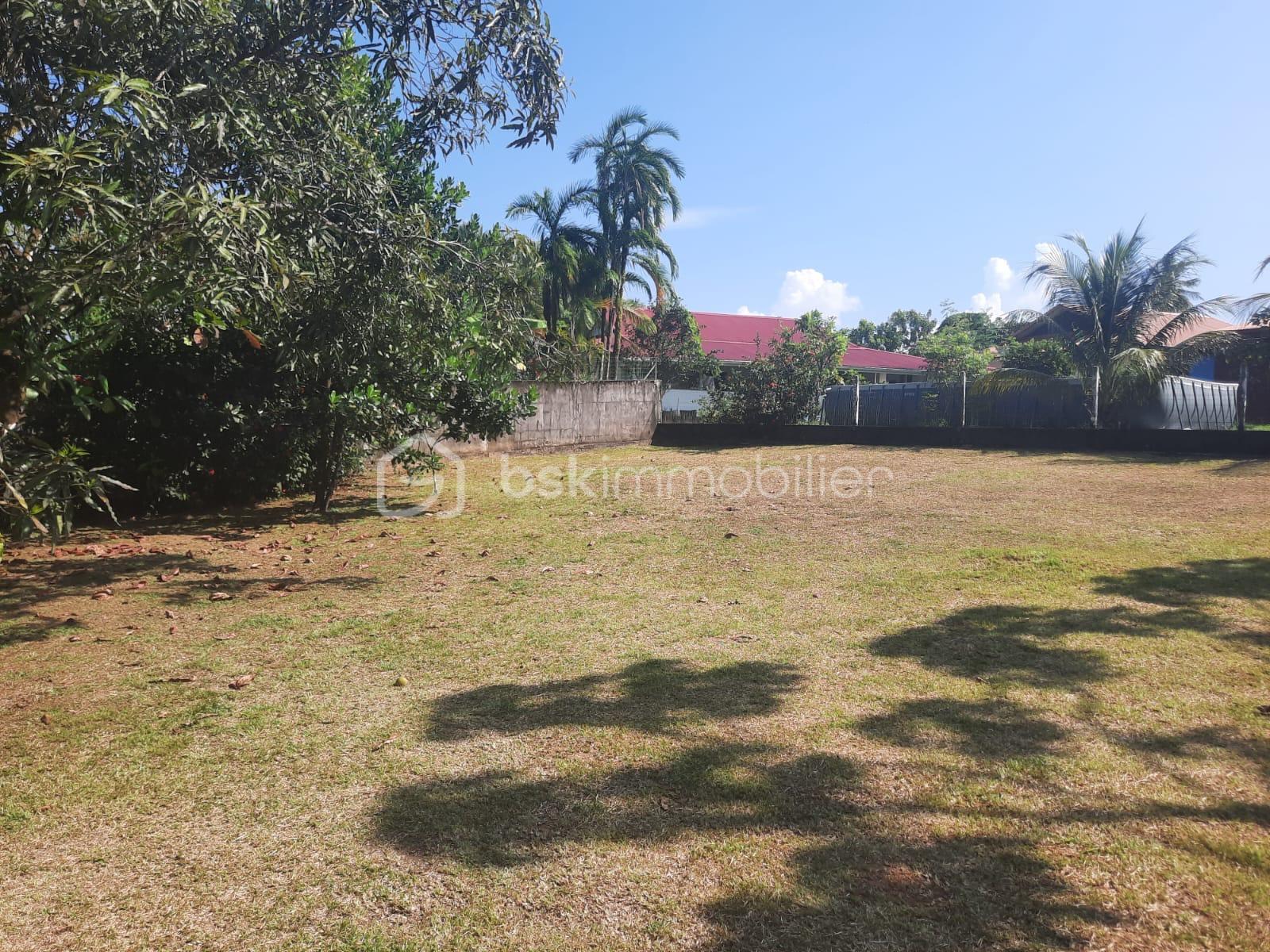 Maison de 82,68 m² - 82834534-fa0c-425b-96e0-5161a95175c2.JPG