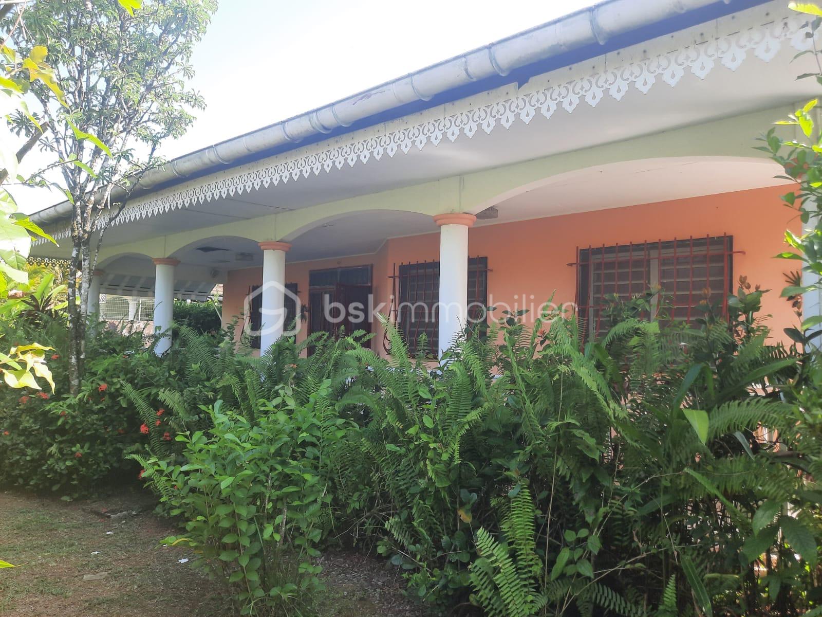Maison de 82,68 m² - 340f741e-1eaf-47bf-bb21-dbad0aa4a294.JPG