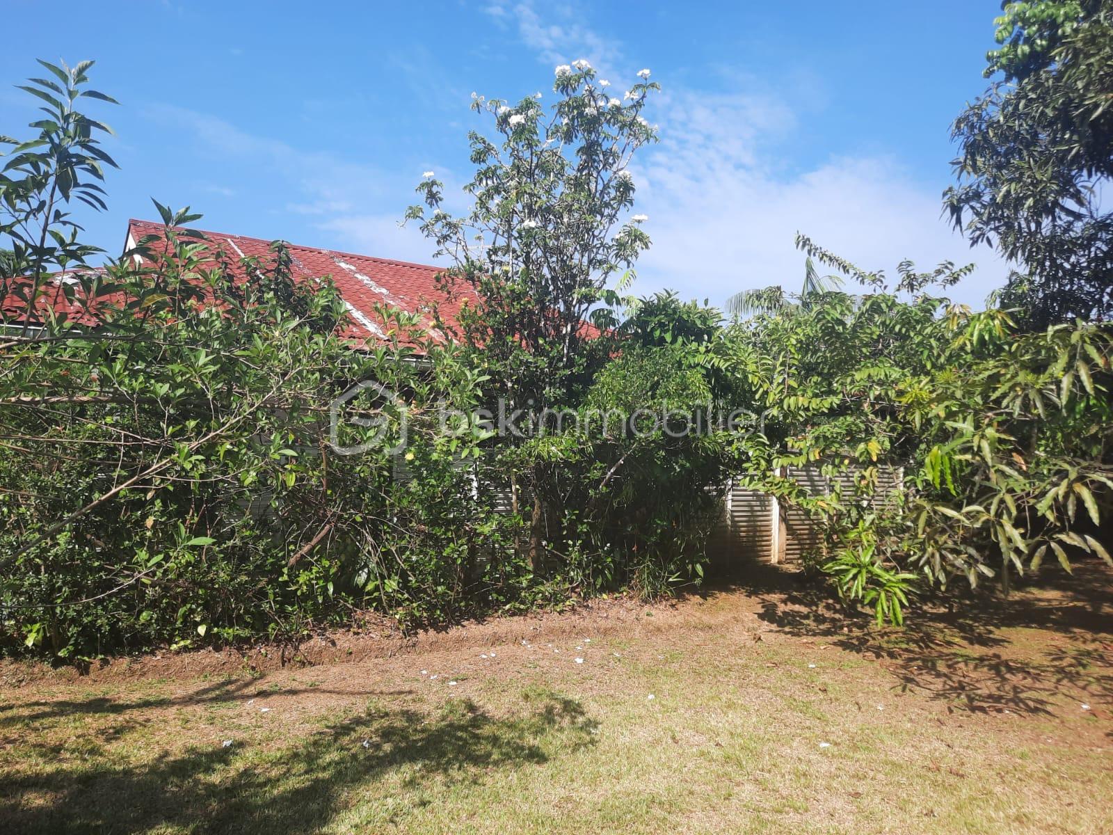 Maison de 82,68 m² - 1a3d4017-3ca5-483e-a416-abc6636a8e4c.JPG
