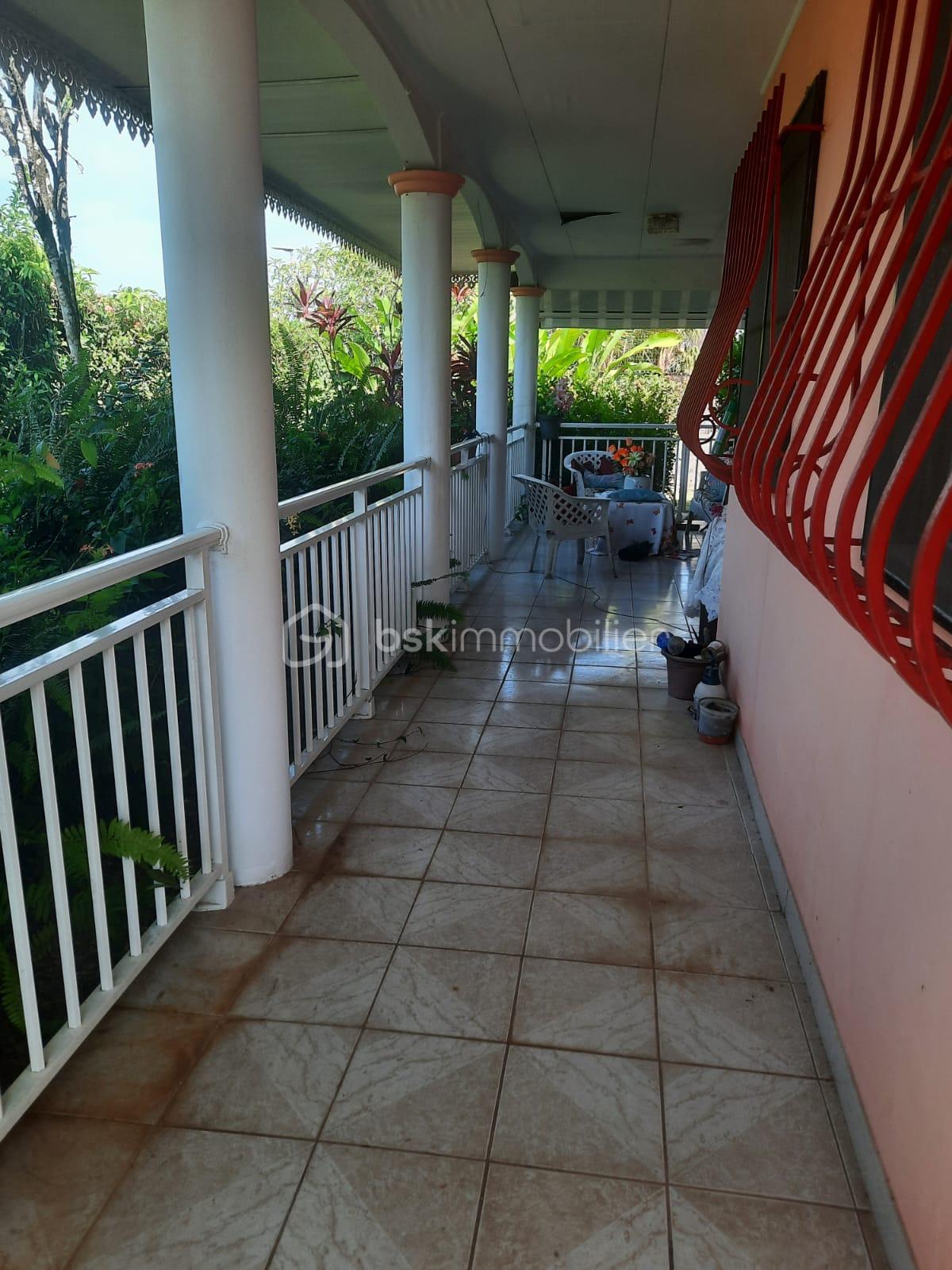 Maison de 82,68 m² - cdb62b0a-6d2f-4960-af32-6dcf9bf7c103.JPG