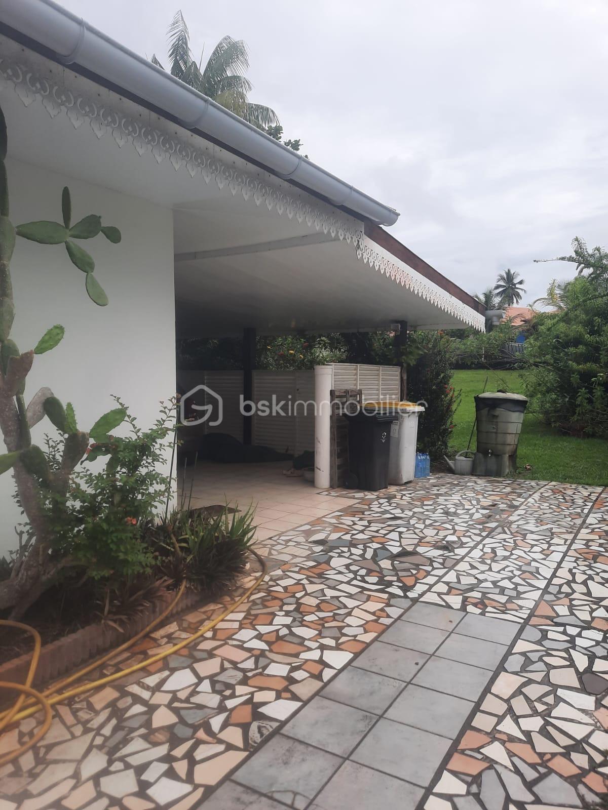 Maison de 82,68 m² - 40d5a2bb-bd28-4bcd-bf3d-e93a07bb5bb4.JPG